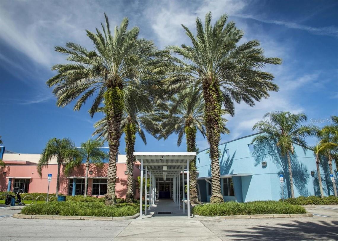 710 SEMINOLE, CLEARWATER, FL, 33755