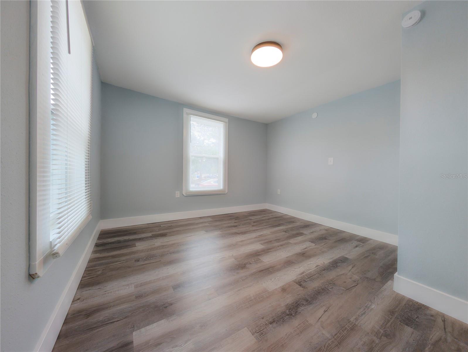 710 SEMINOLE, CLEARWATER, FL, 33755