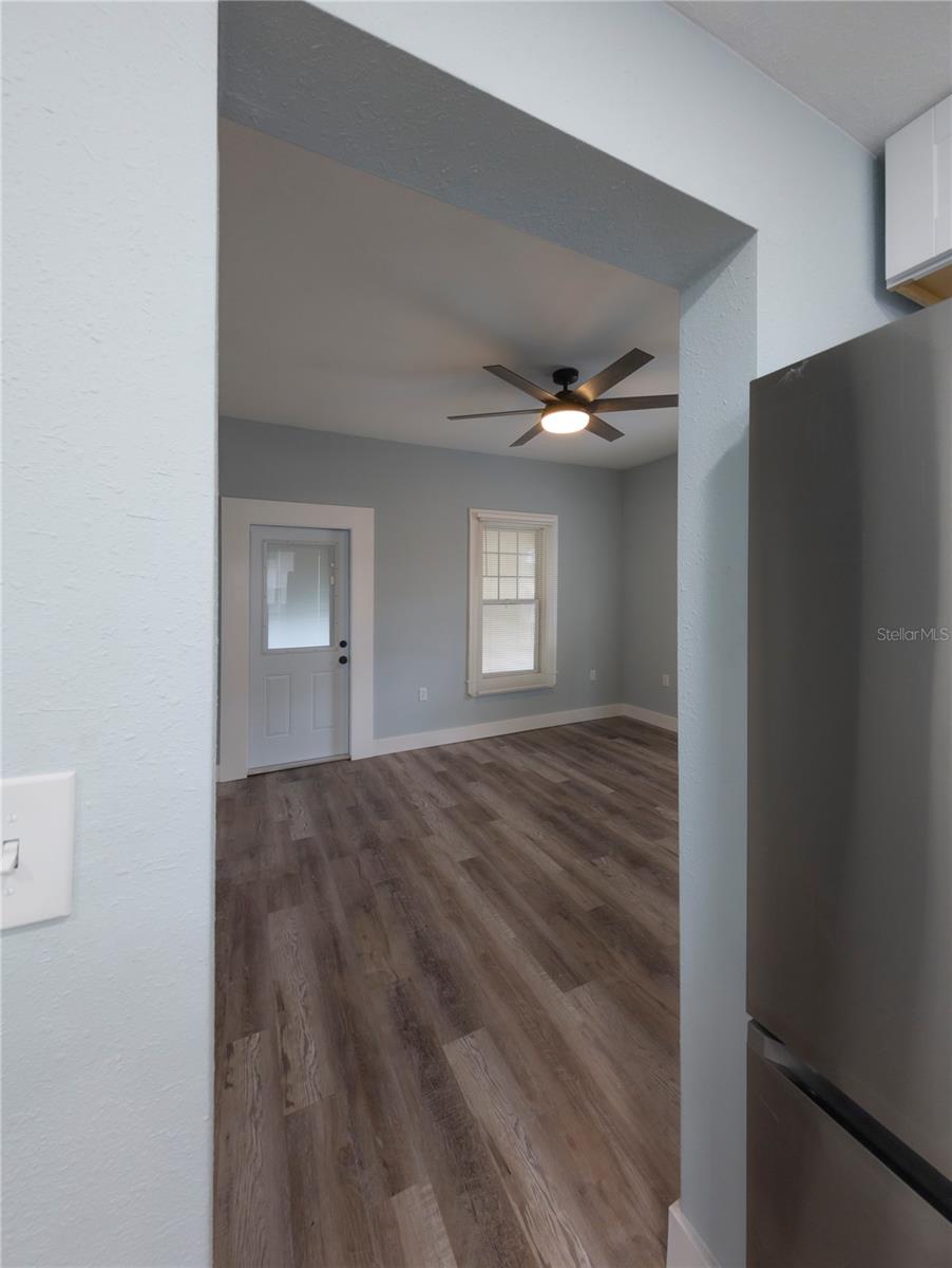 710 SEMINOLE, CLEARWATER, FL, 33755