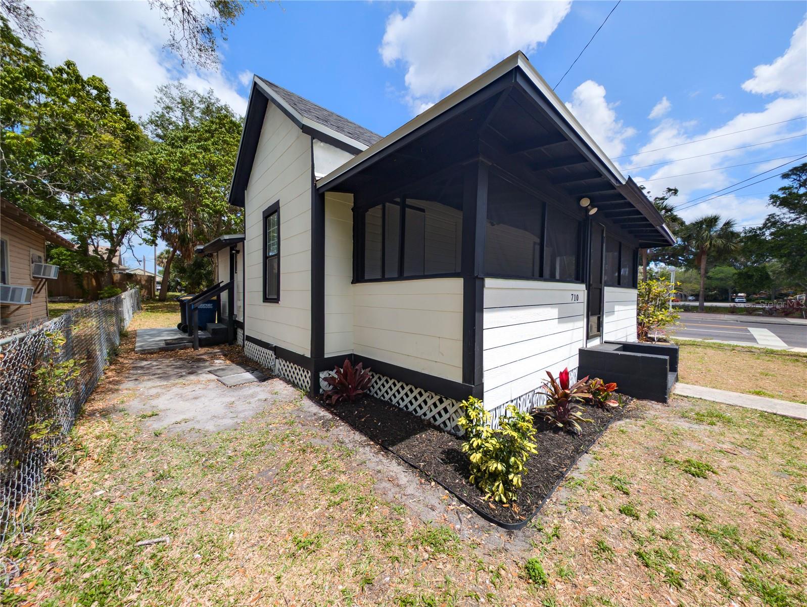 710 SEMINOLE, CLEARWATER, FL, 33755