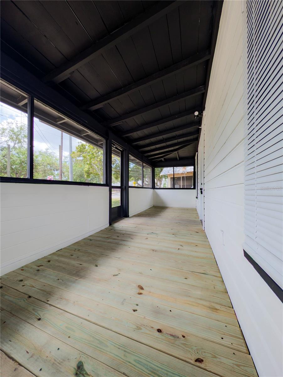 710 SEMINOLE, CLEARWATER, FL, 33755