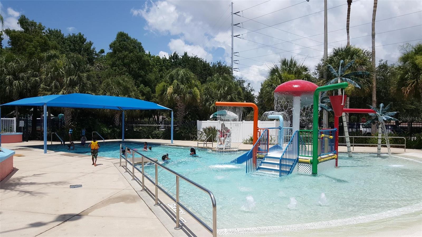 710 SEMINOLE, CLEARWATER, FL, 33755