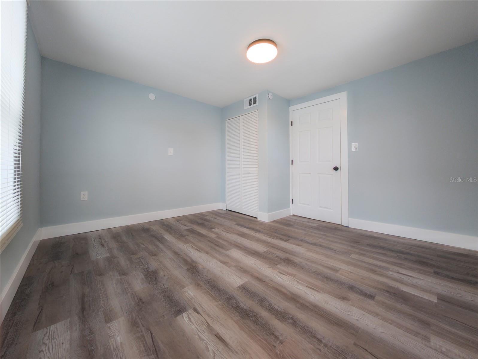 710 SEMINOLE, CLEARWATER, FL, 33755