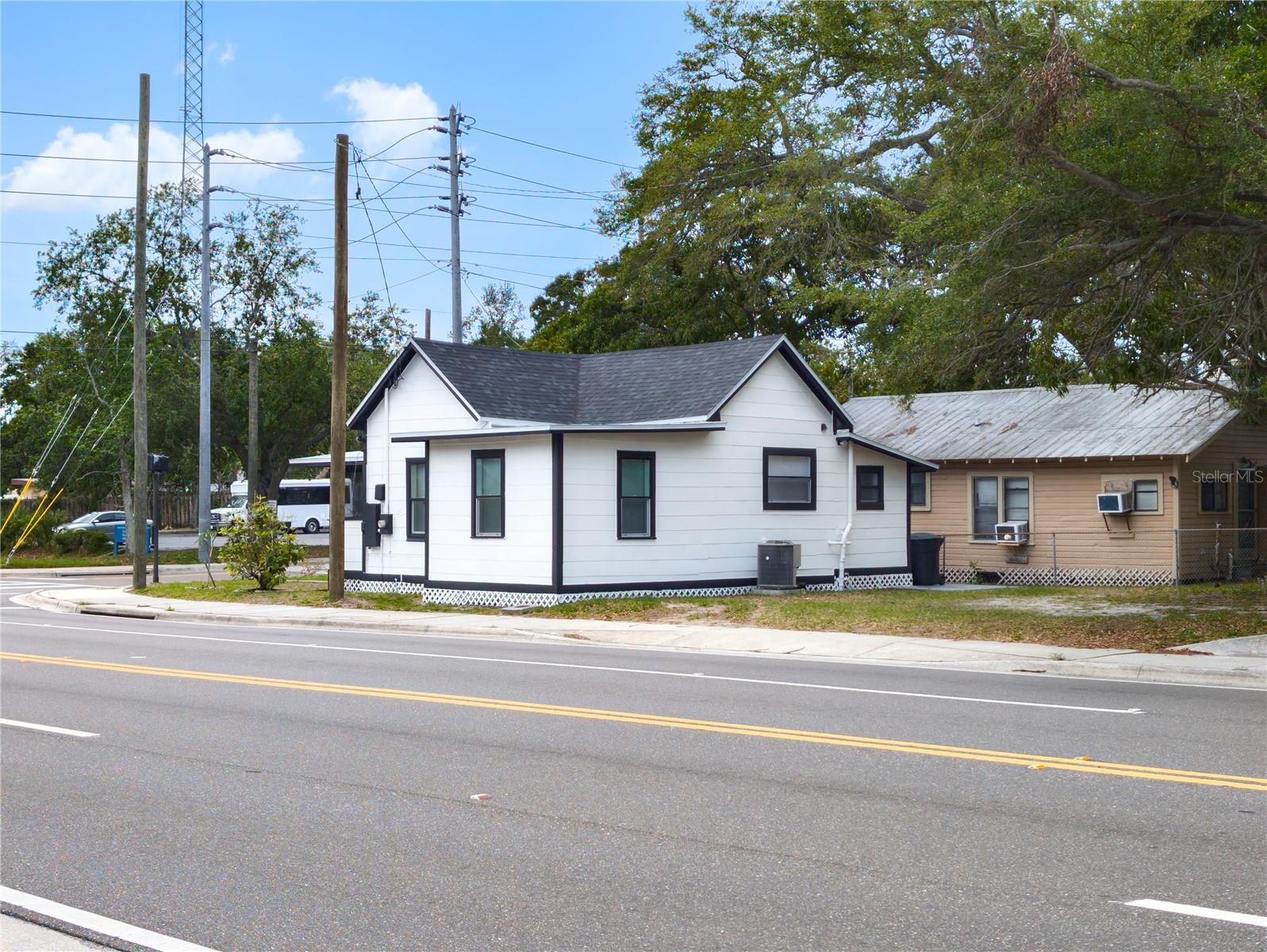 710 SEMINOLE, CLEARWATER, FL, 33755