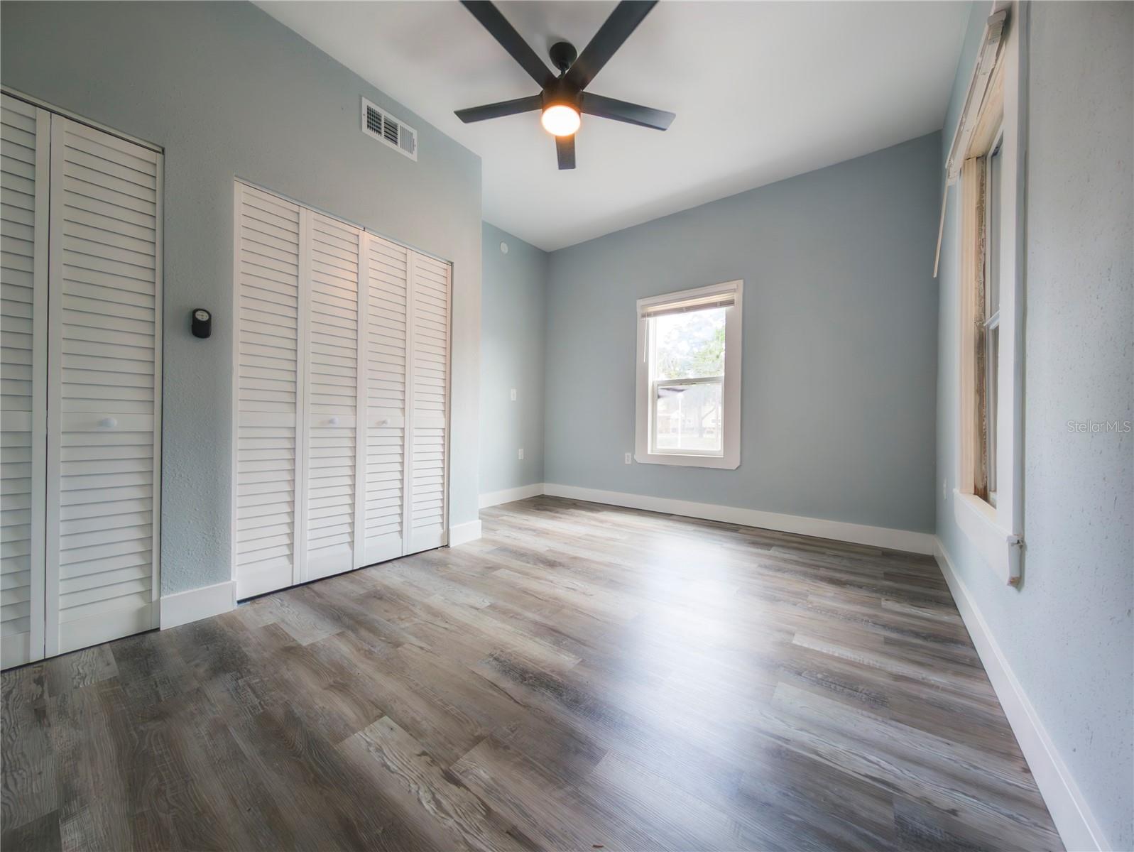 710 SEMINOLE, CLEARWATER, FL, 33755