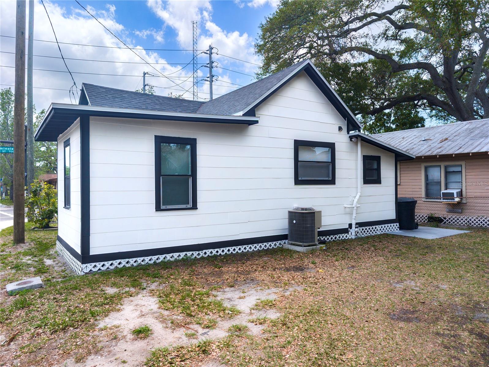 710 SEMINOLE, CLEARWATER, FL, 33755