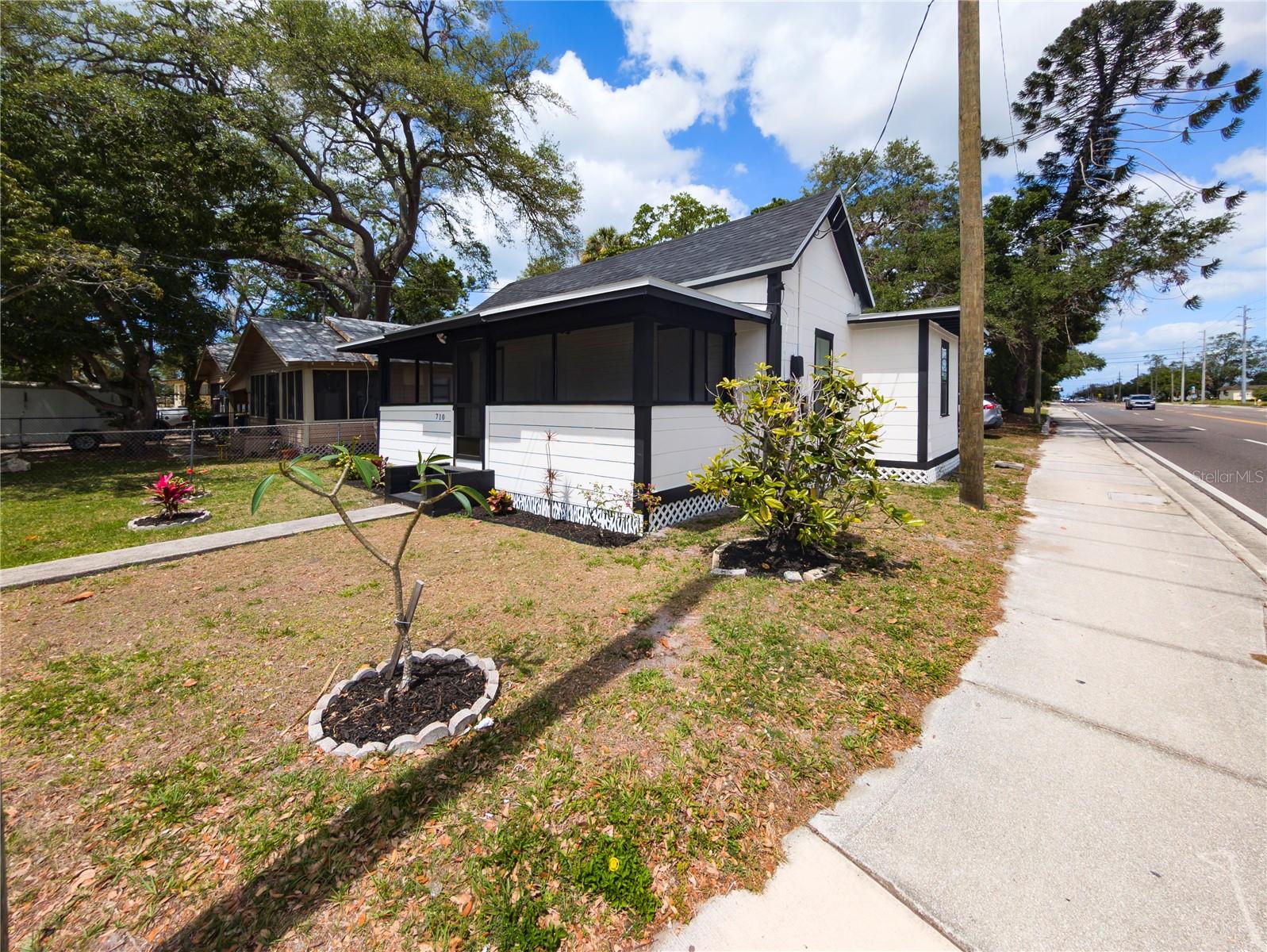 710 SEMINOLE, CLEARWATER, FL, 33755