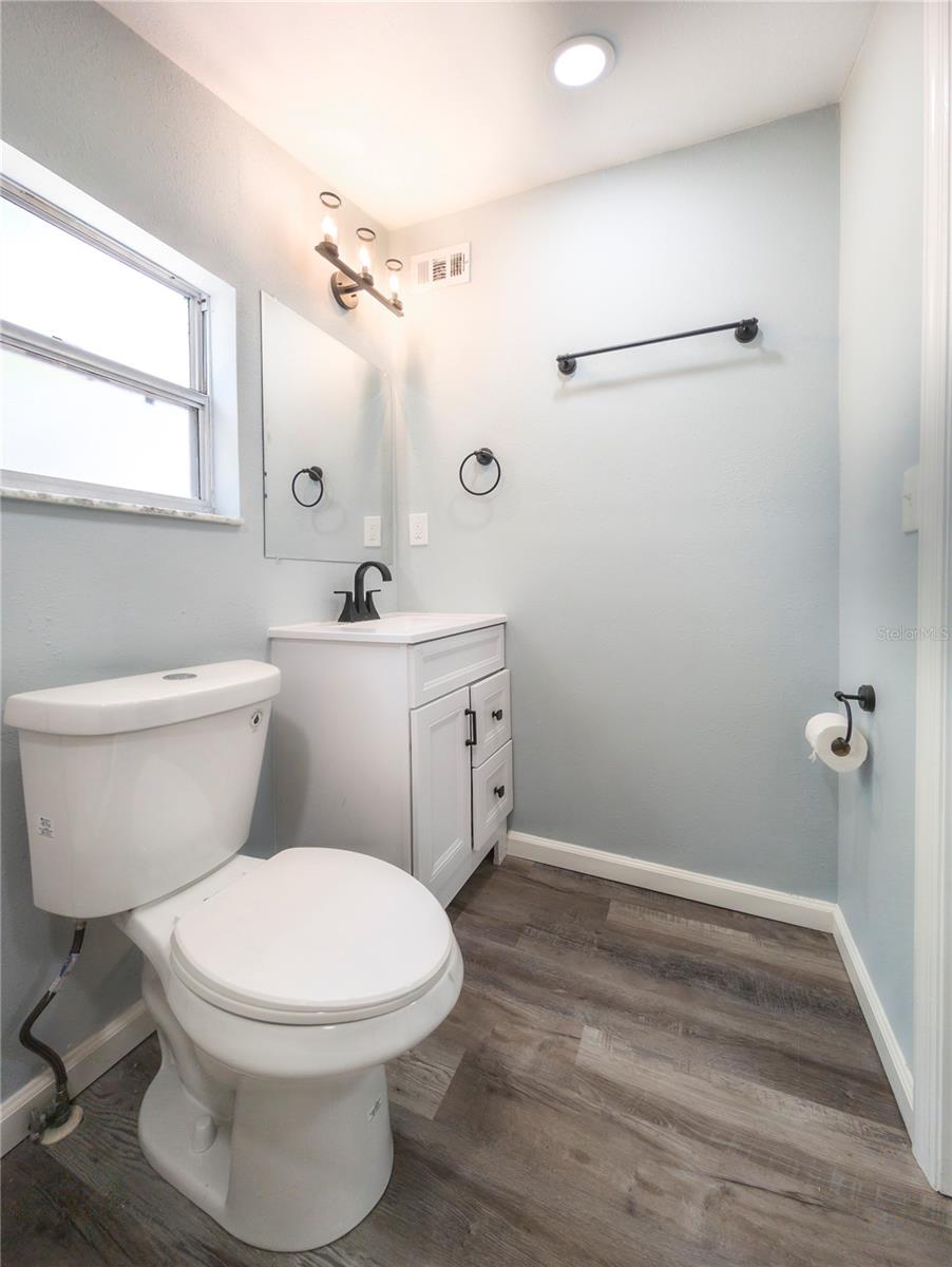 710 SEMINOLE, CLEARWATER, FL, 33755