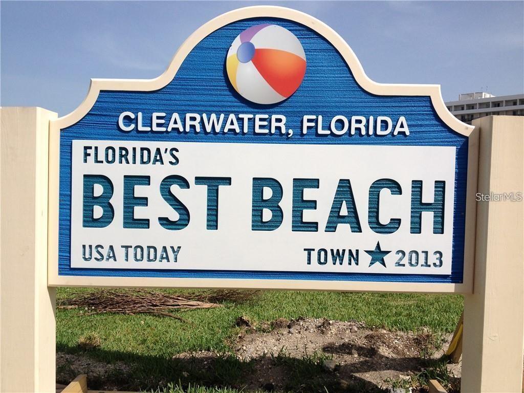 710 SEMINOLE, CLEARWATER, FL, 33755