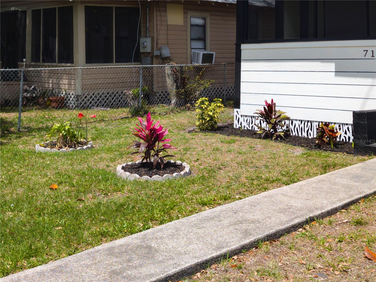 710 SEMINOLE, CLEARWATER, FL, 33755
