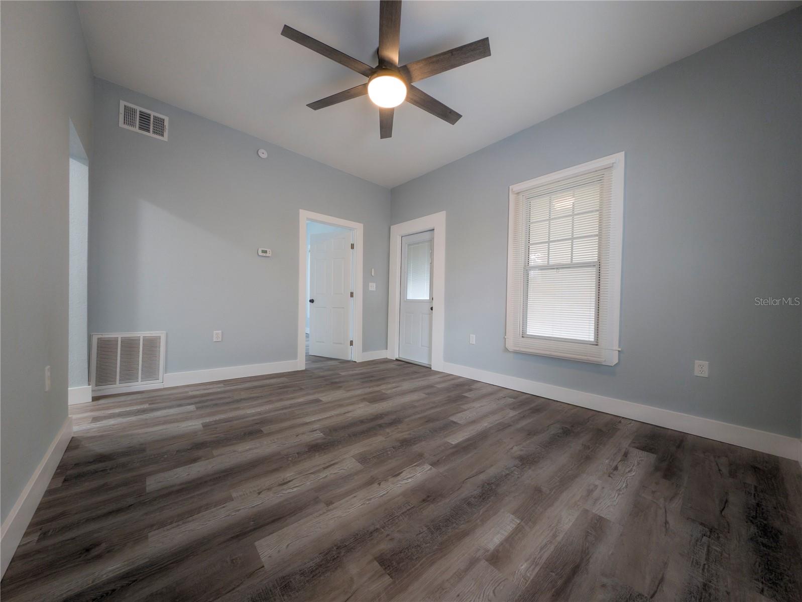 710 SEMINOLE, CLEARWATER, FL, 33755