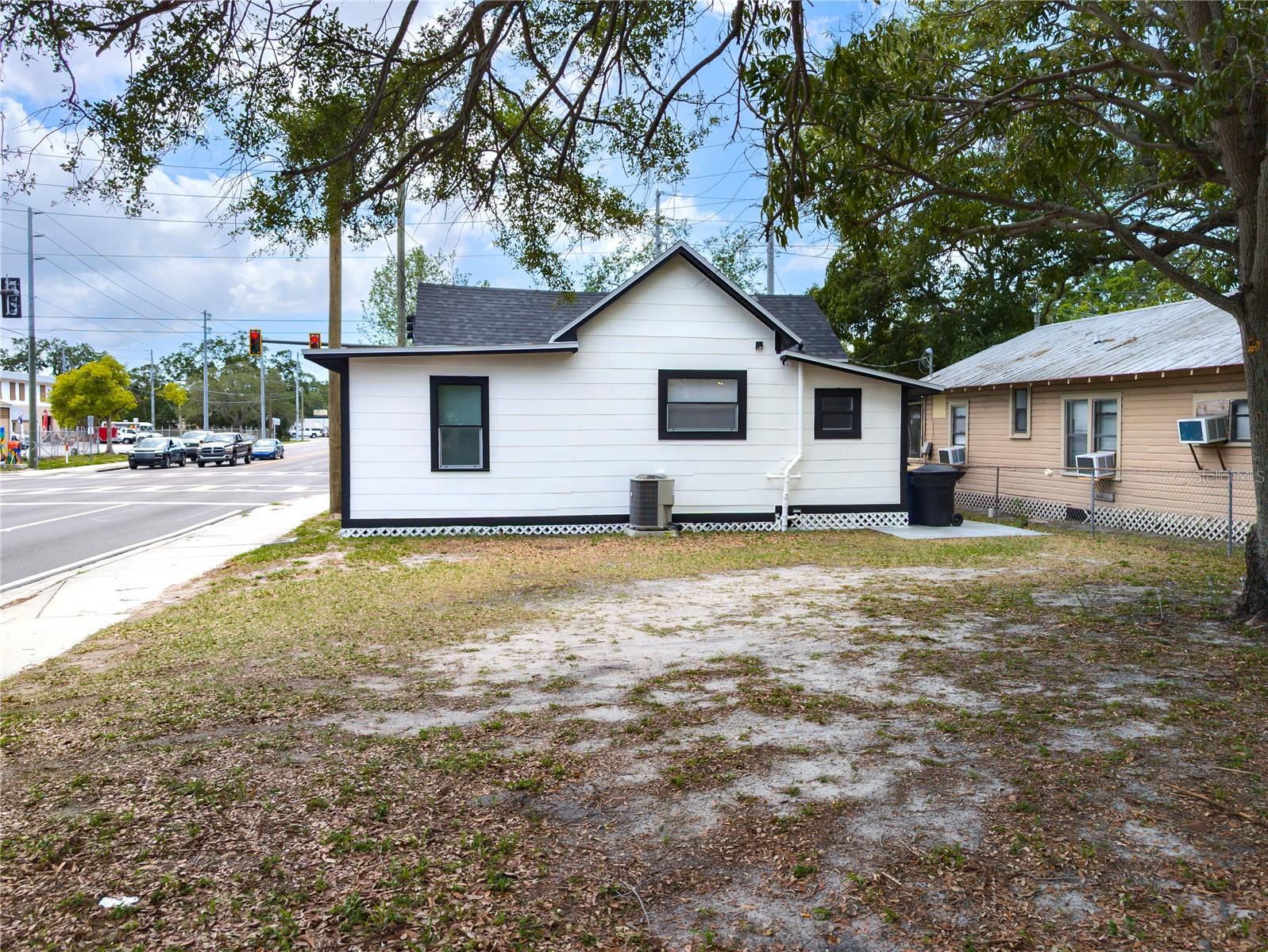 710 SEMINOLE, CLEARWATER, FL, 33755
