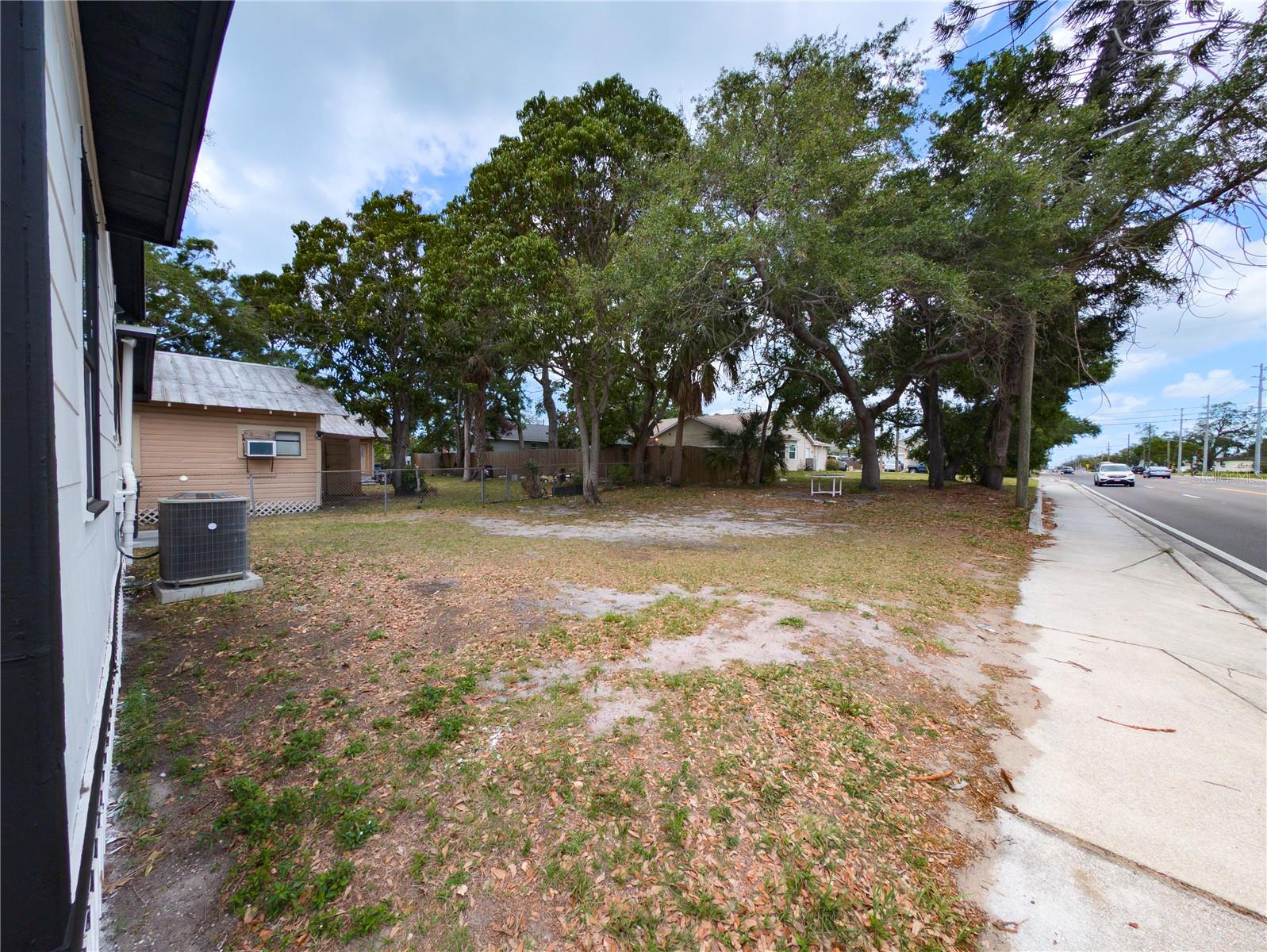 710 SEMINOLE, CLEARWATER, FL, 33755