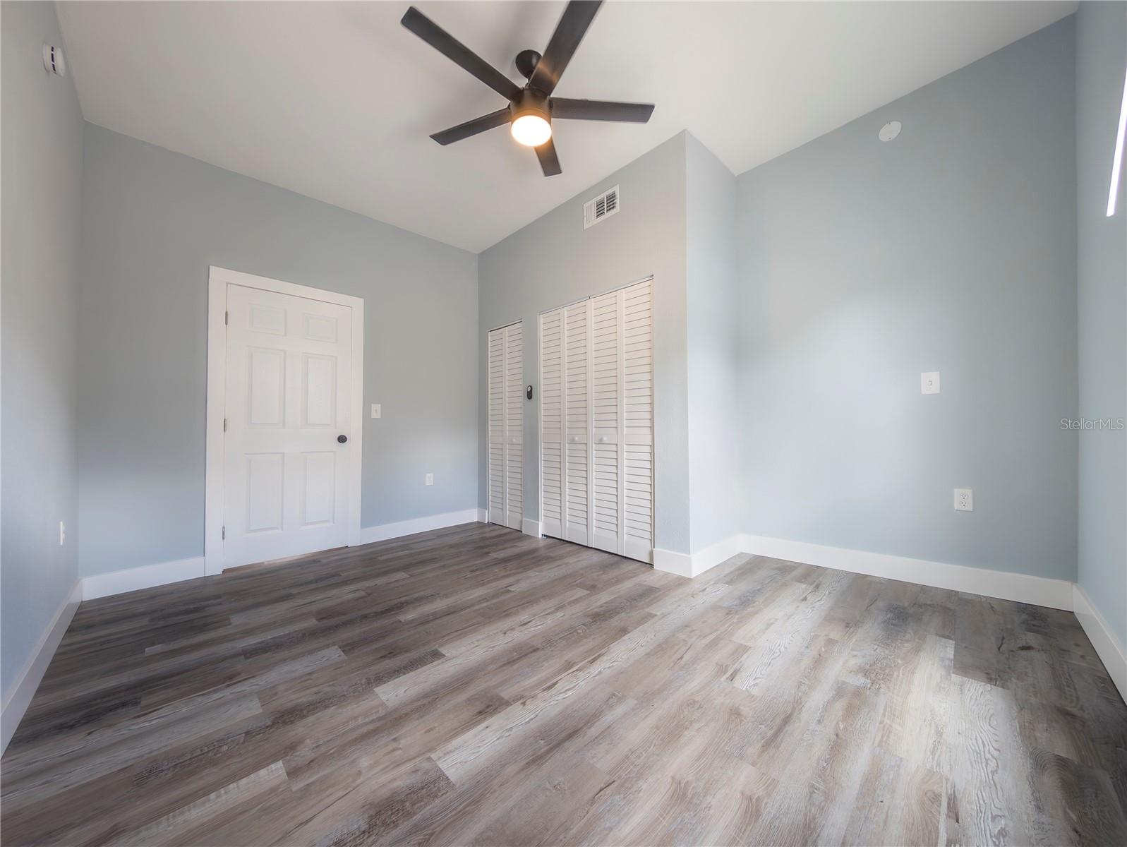 710 SEMINOLE, CLEARWATER, FL, 33755