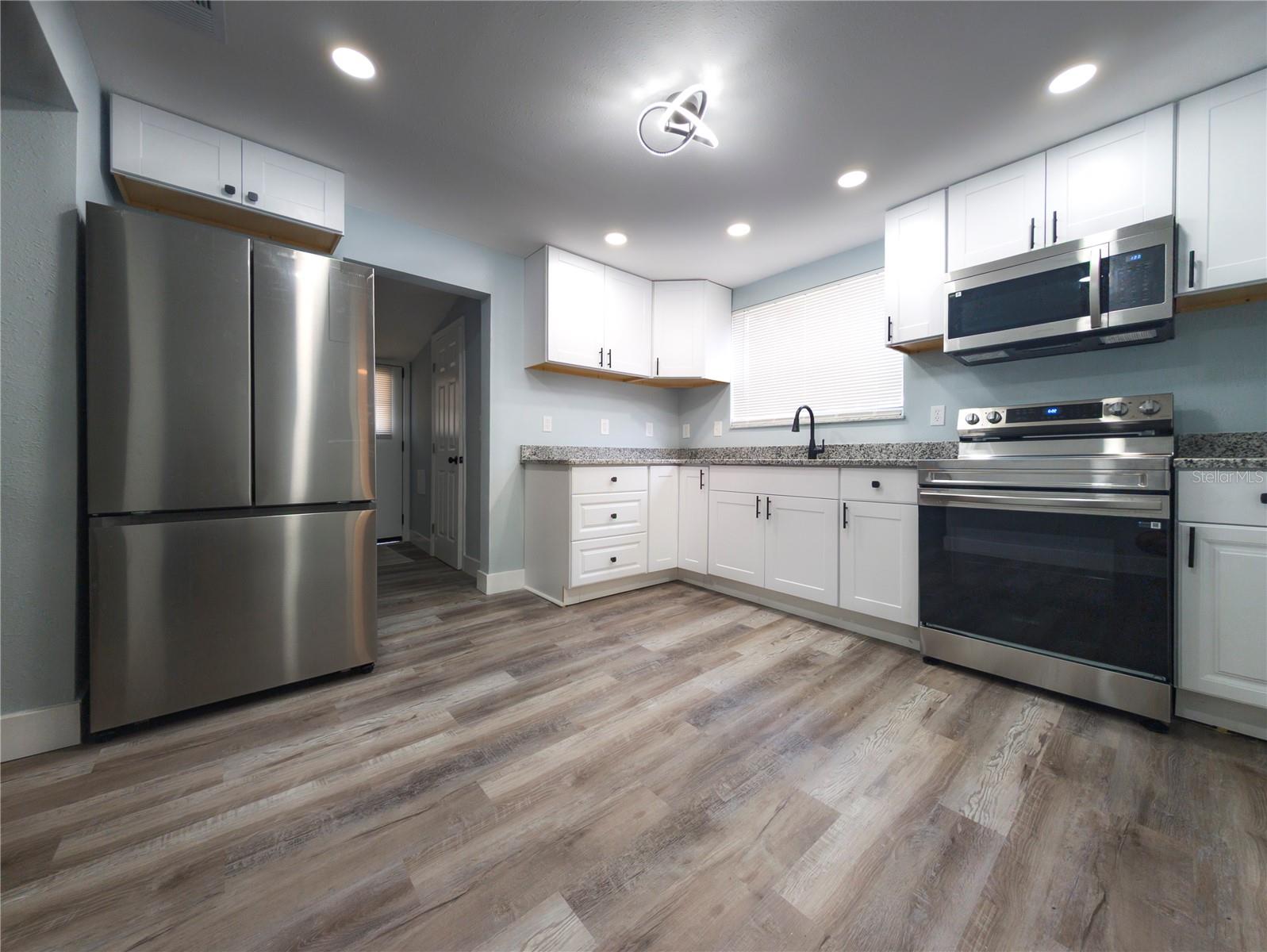 710 SEMINOLE, CLEARWATER, FL, 33755