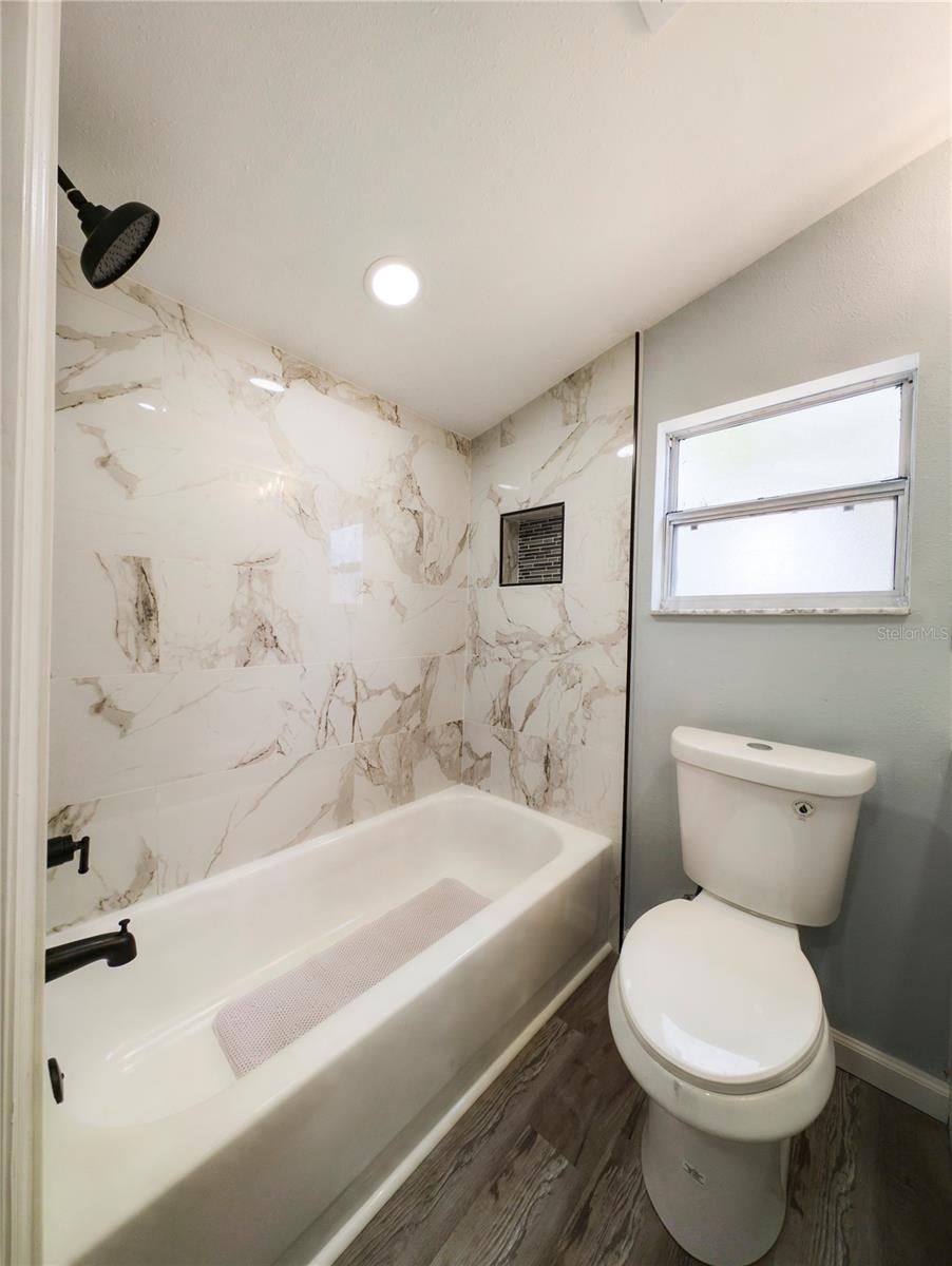 710 SEMINOLE, CLEARWATER, FL, 33755