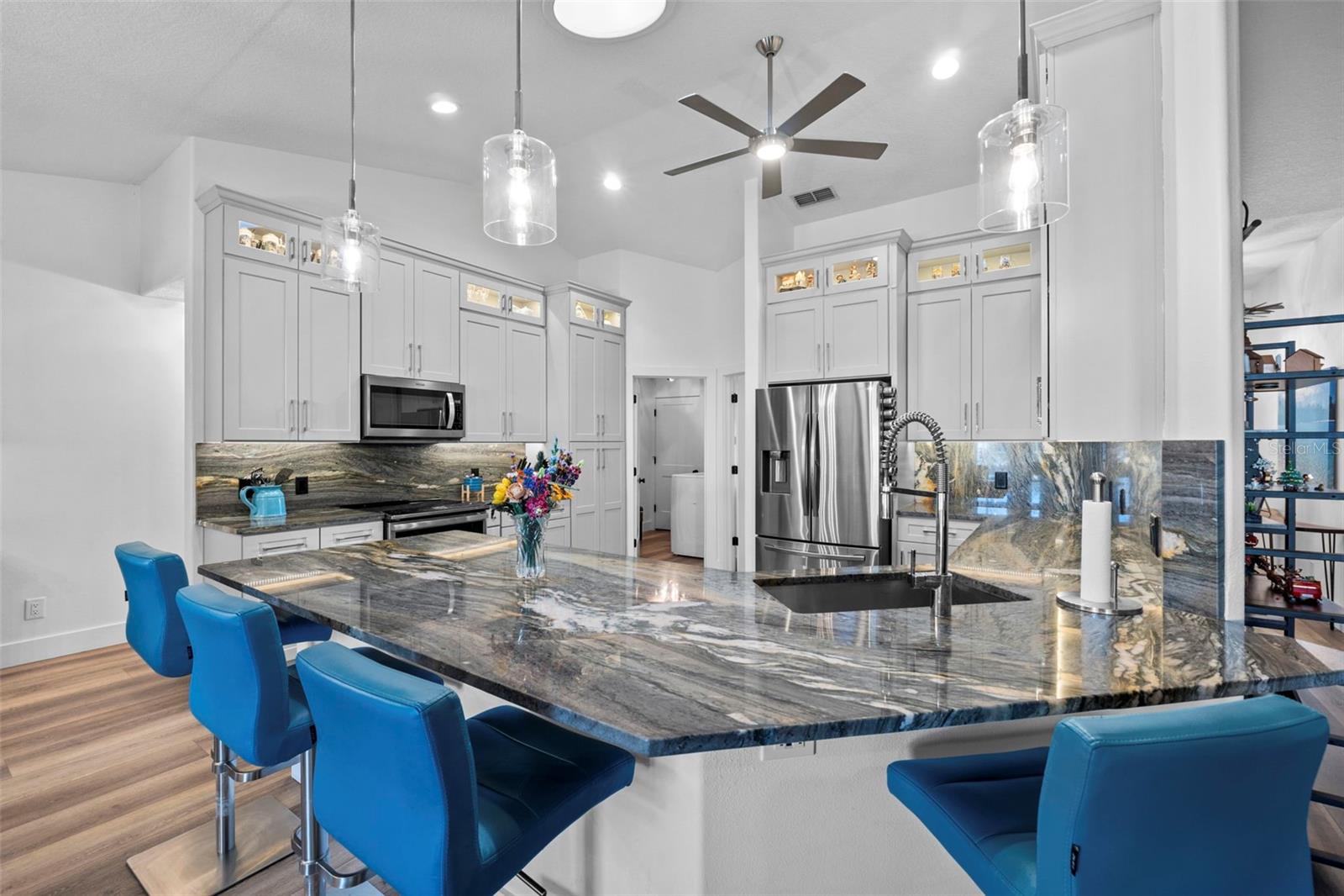 13201 LAKEWIND DR, CLERMONT, FL, 34711