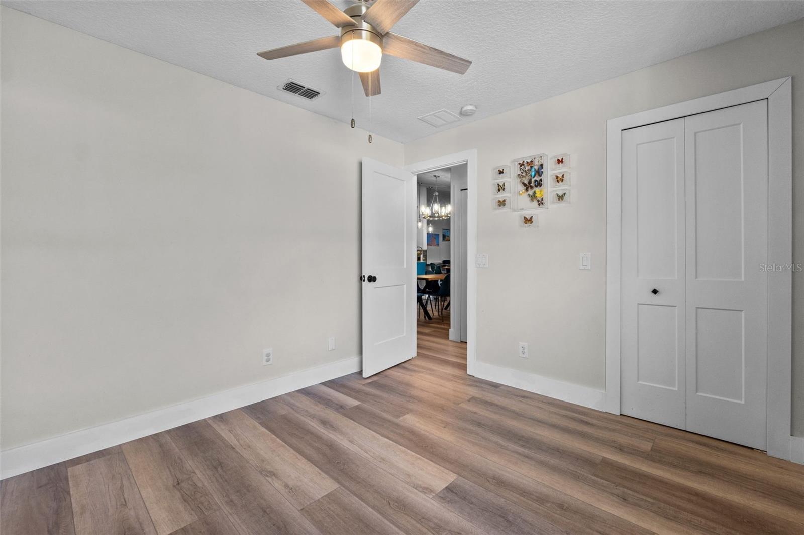 13201 LAKEWIND DR, CLERMONT, FL, 34711