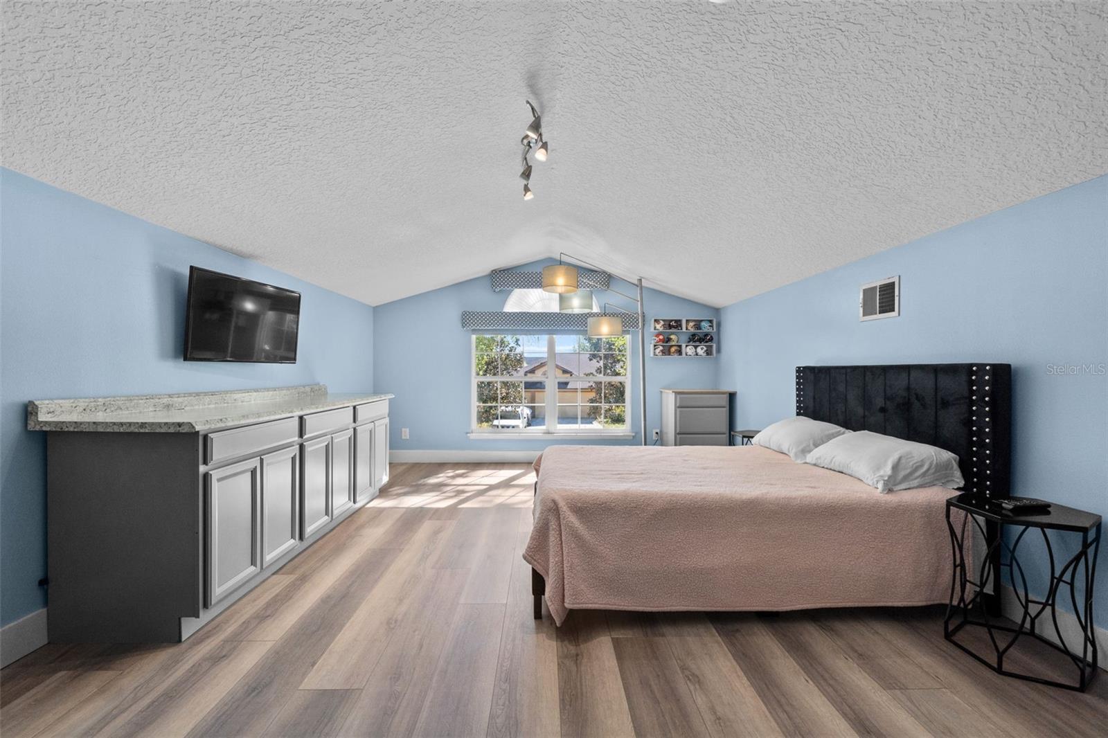 13201 LAKEWIND DR, CLERMONT, FL, 34711