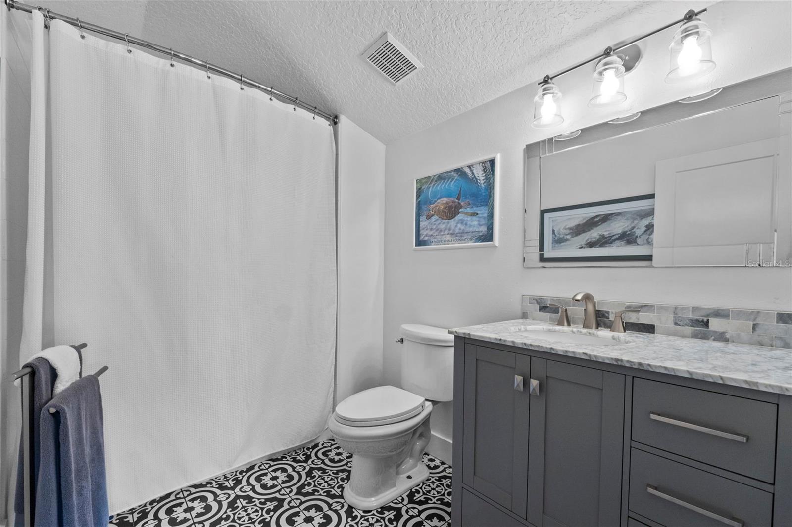 13201 LAKEWIND DR, CLERMONT, FL, 34711