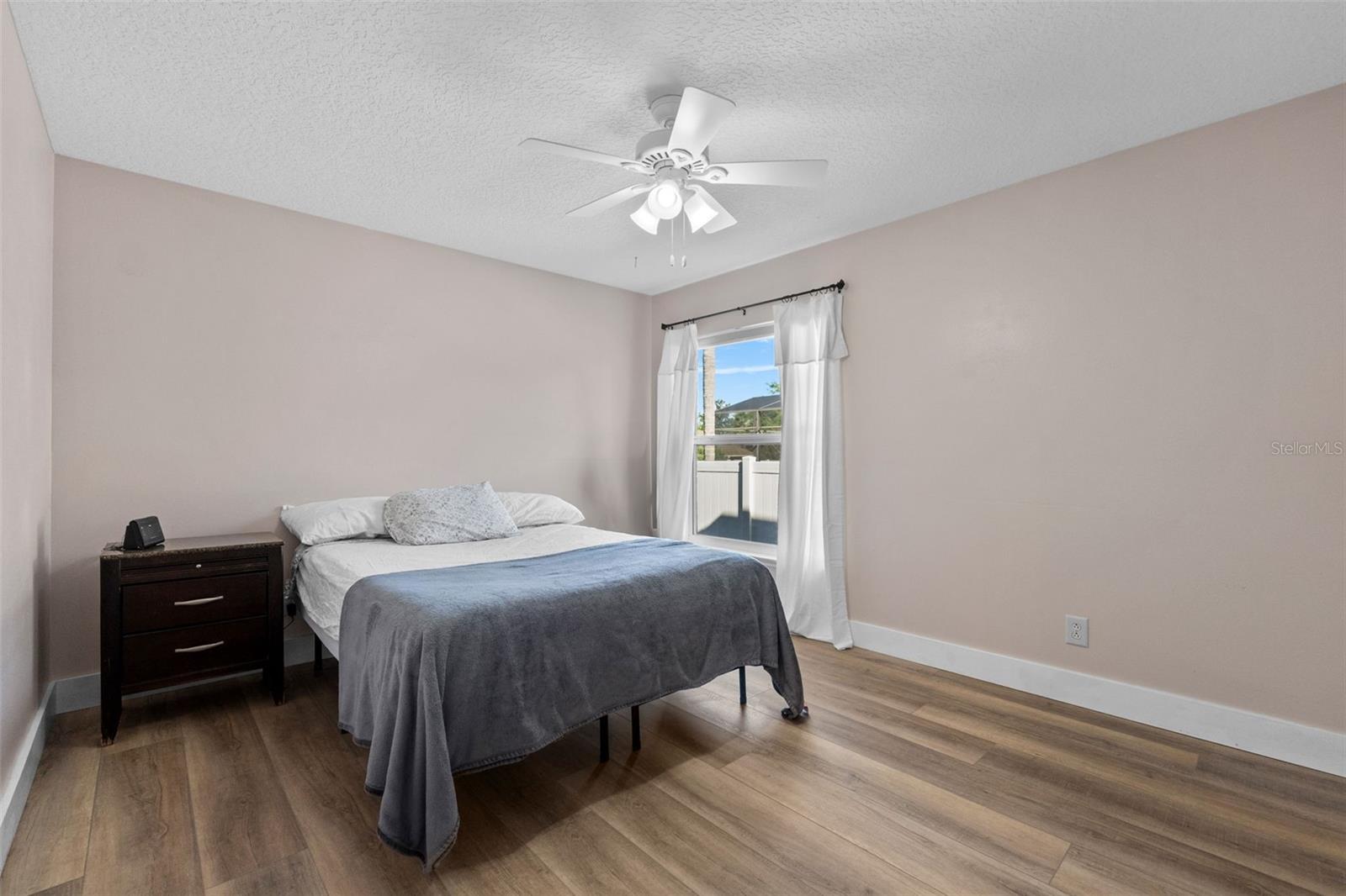 13201 LAKEWIND DR, CLERMONT, FL, 34711