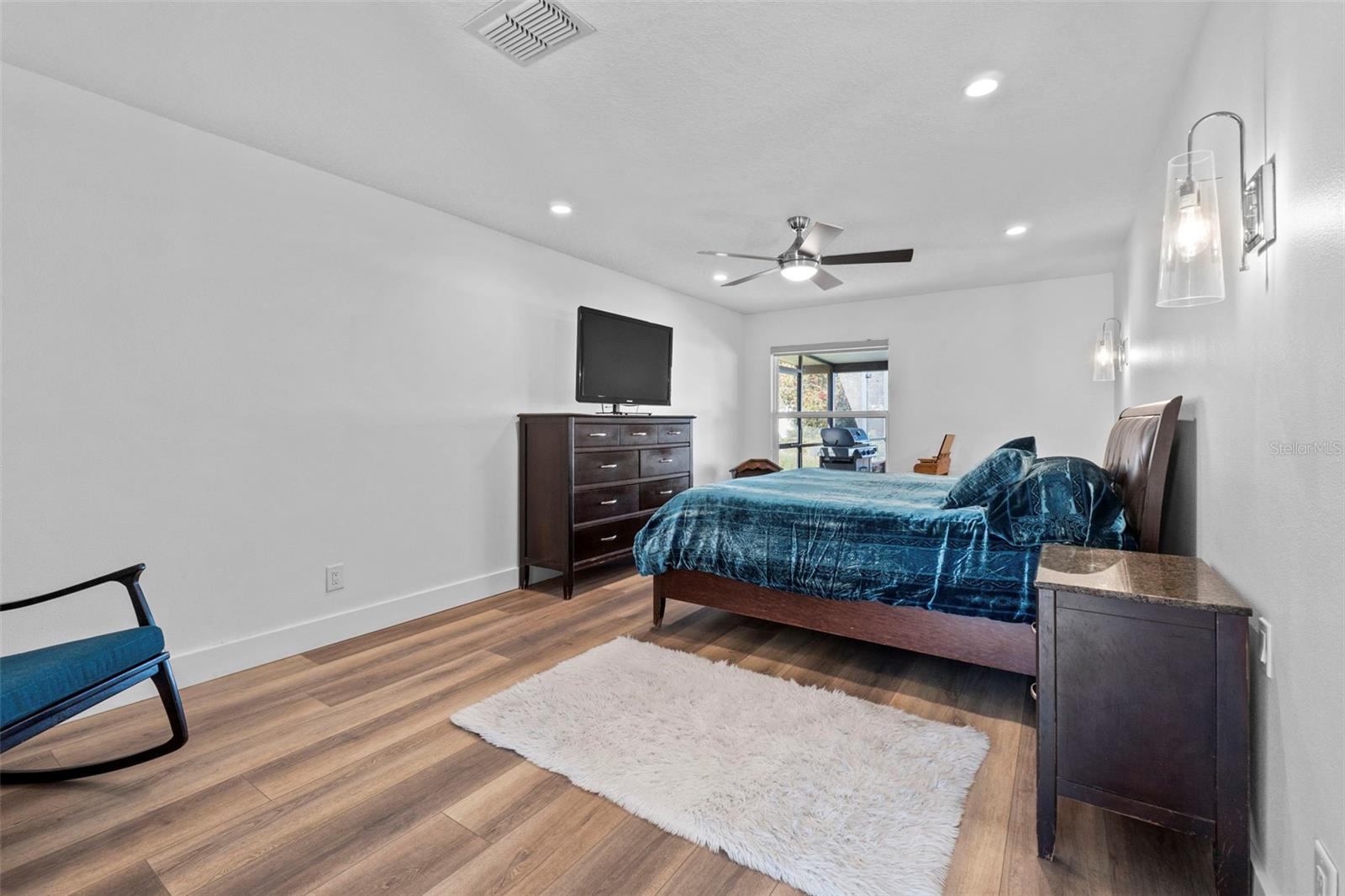 13201 LAKEWIND DR, CLERMONT, FL, 34711