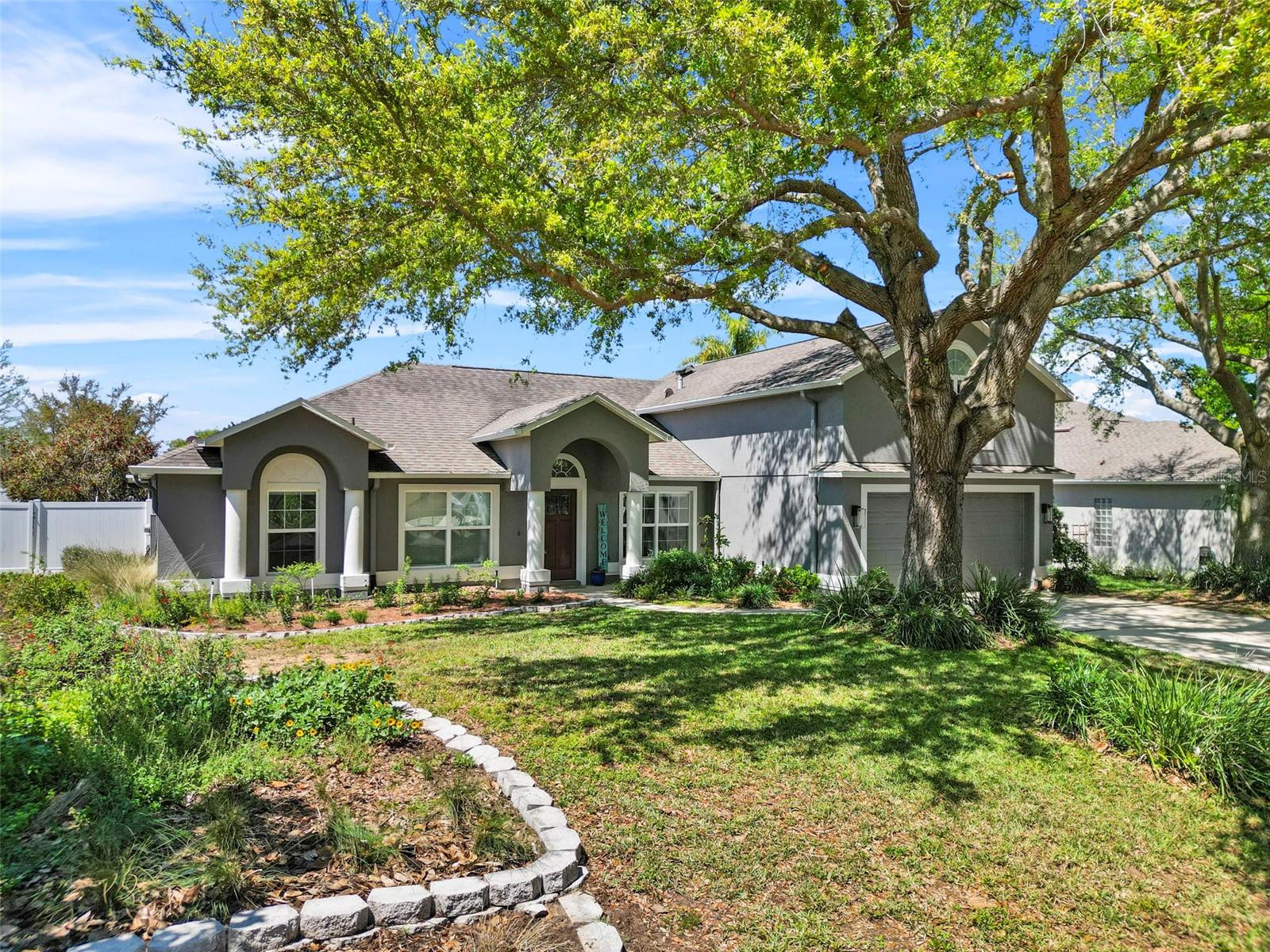 13201 LAKEWIND DR, CLERMONT, FL, 34711