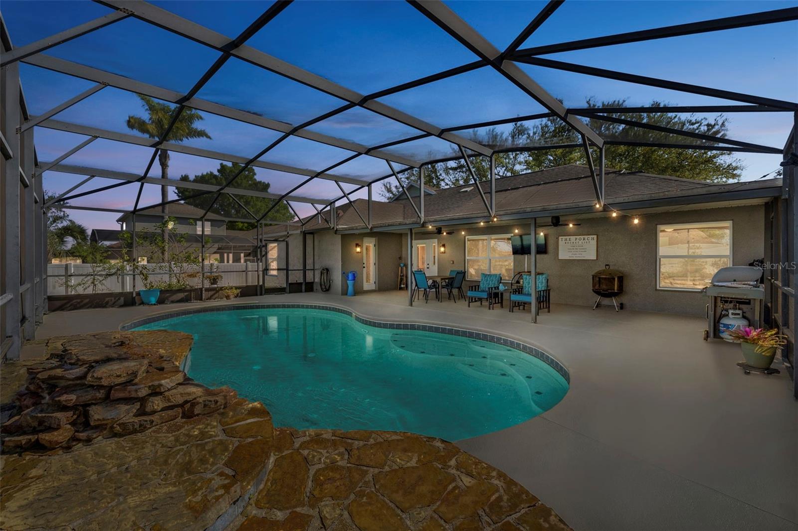 13201 LAKEWIND DR, CLERMONT, FL, 34711