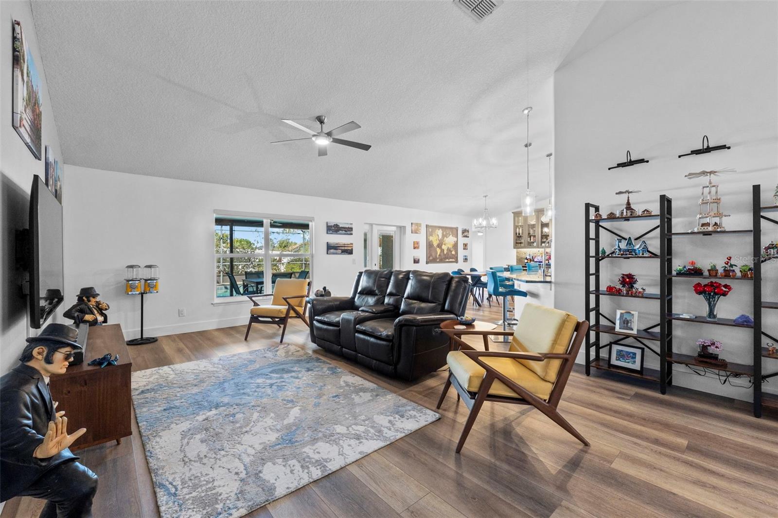 13201 LAKEWIND DR, CLERMONT, FL, 34711
