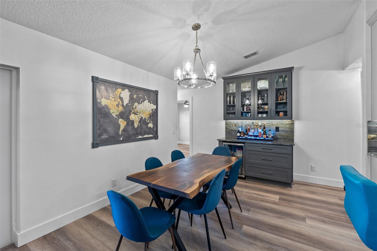 13201 LAKEWIND DR, CLERMONT, FL, 34711
