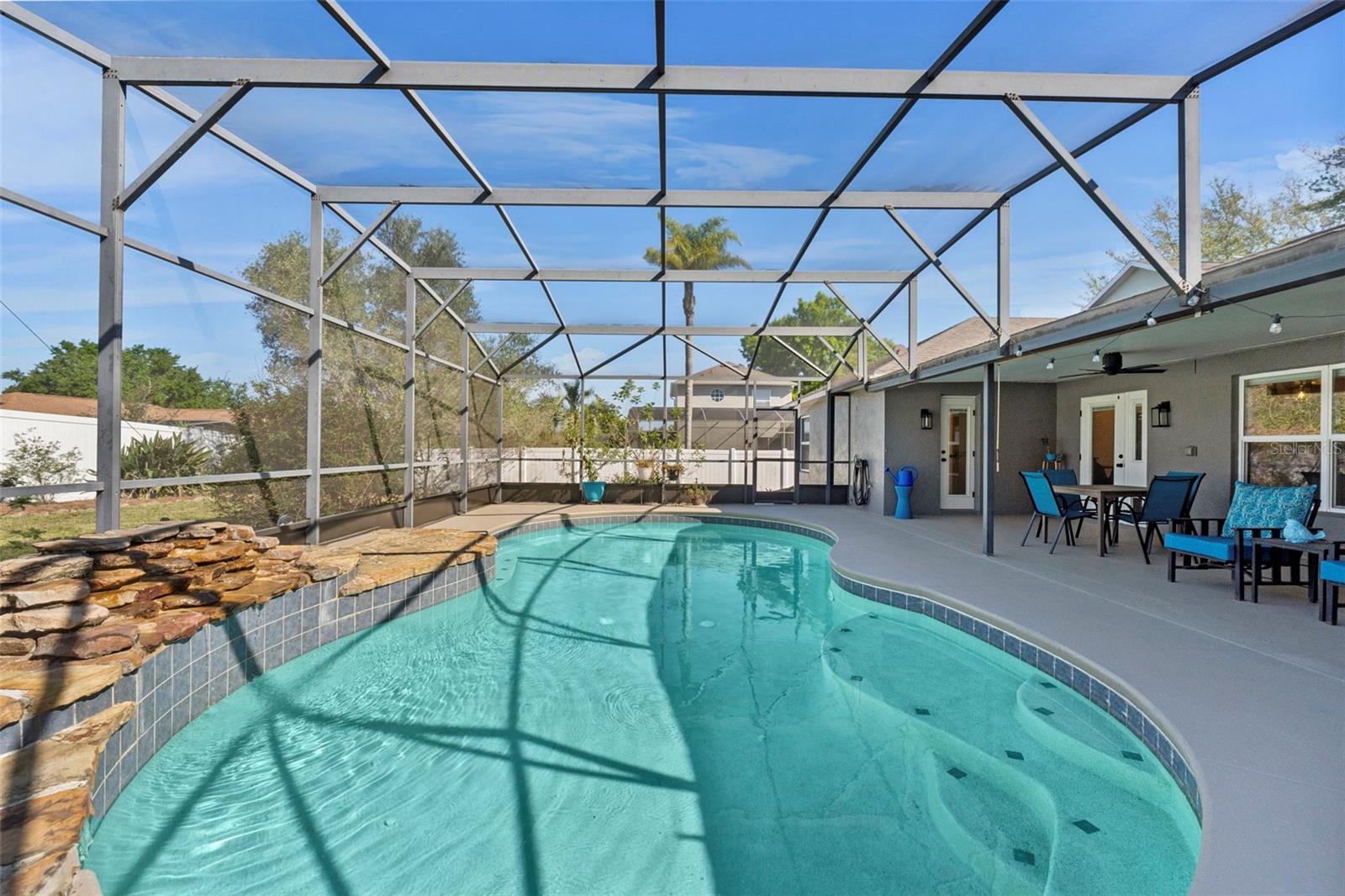 13201 LAKEWIND DR, CLERMONT, FL, 34711