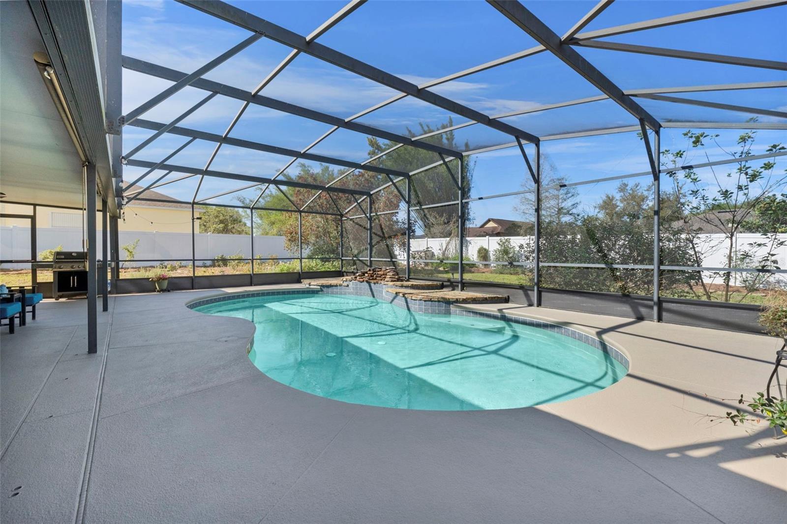 13201 LAKEWIND DR, CLERMONT, FL, 34711