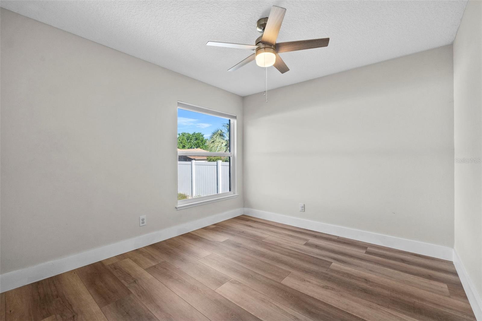 13201 LAKEWIND DR, CLERMONT, FL, 34711