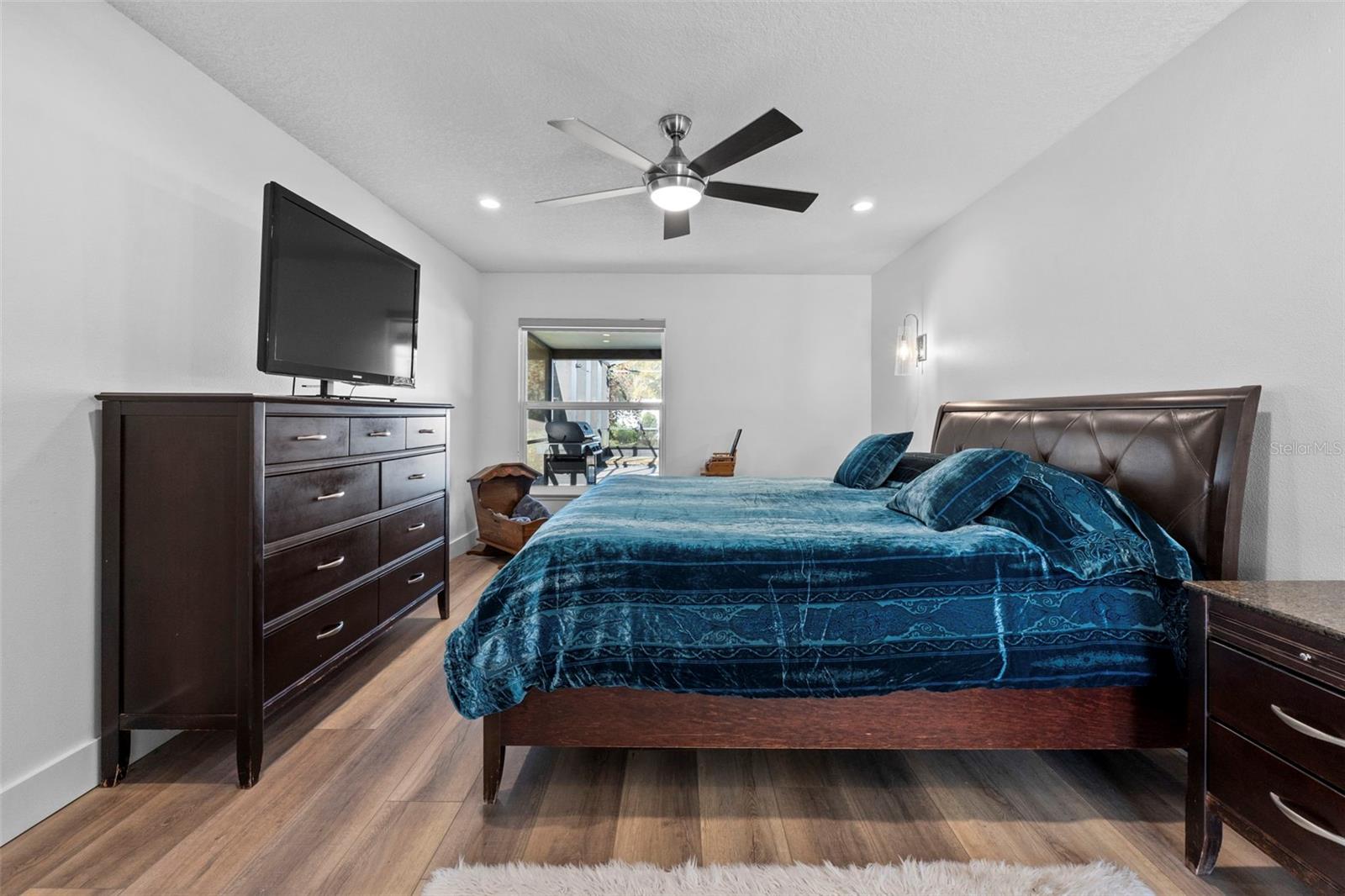 13201 LAKEWIND DR, CLERMONT, FL, 34711