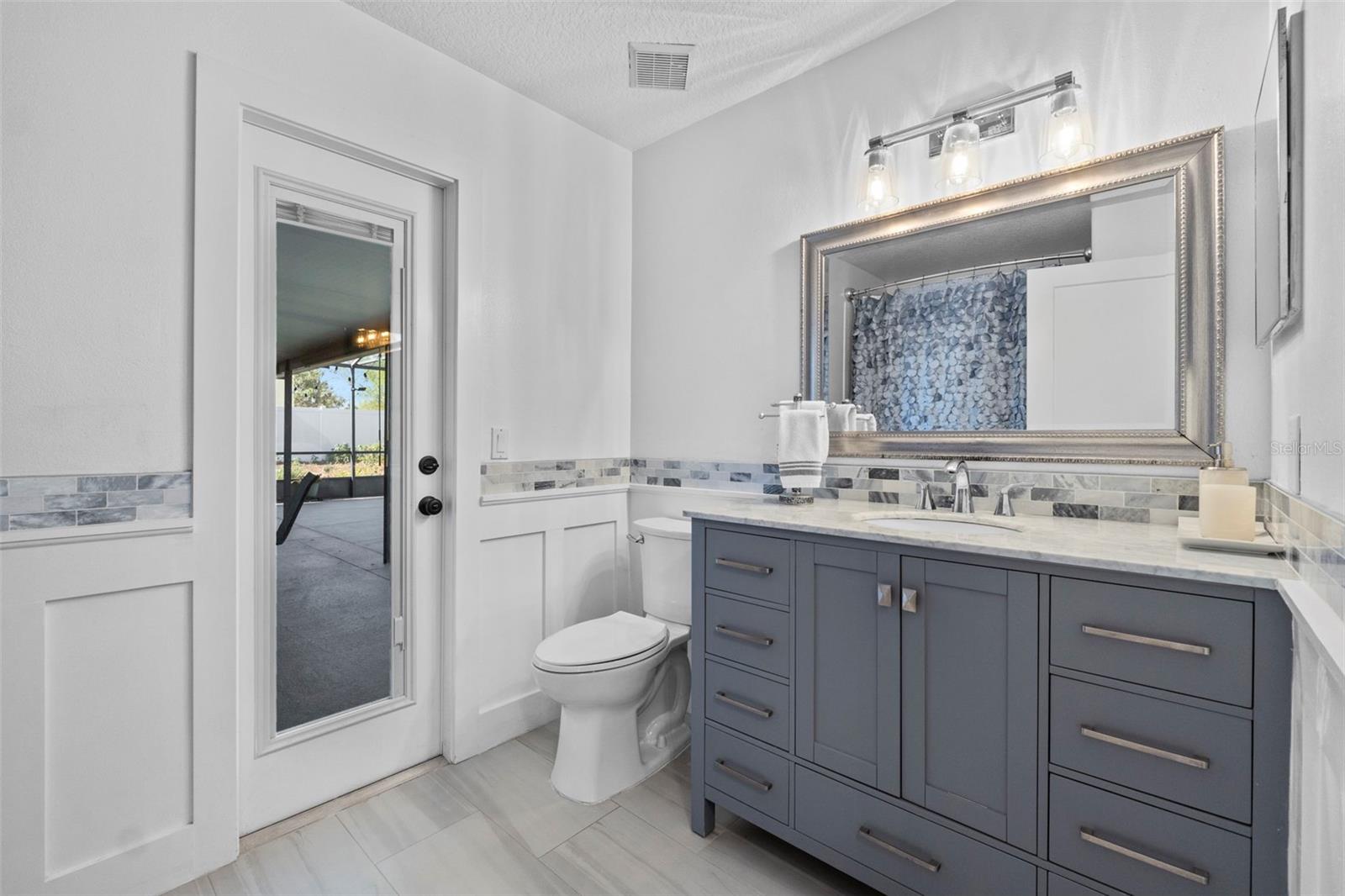 13201 LAKEWIND DR, CLERMONT, FL, 34711