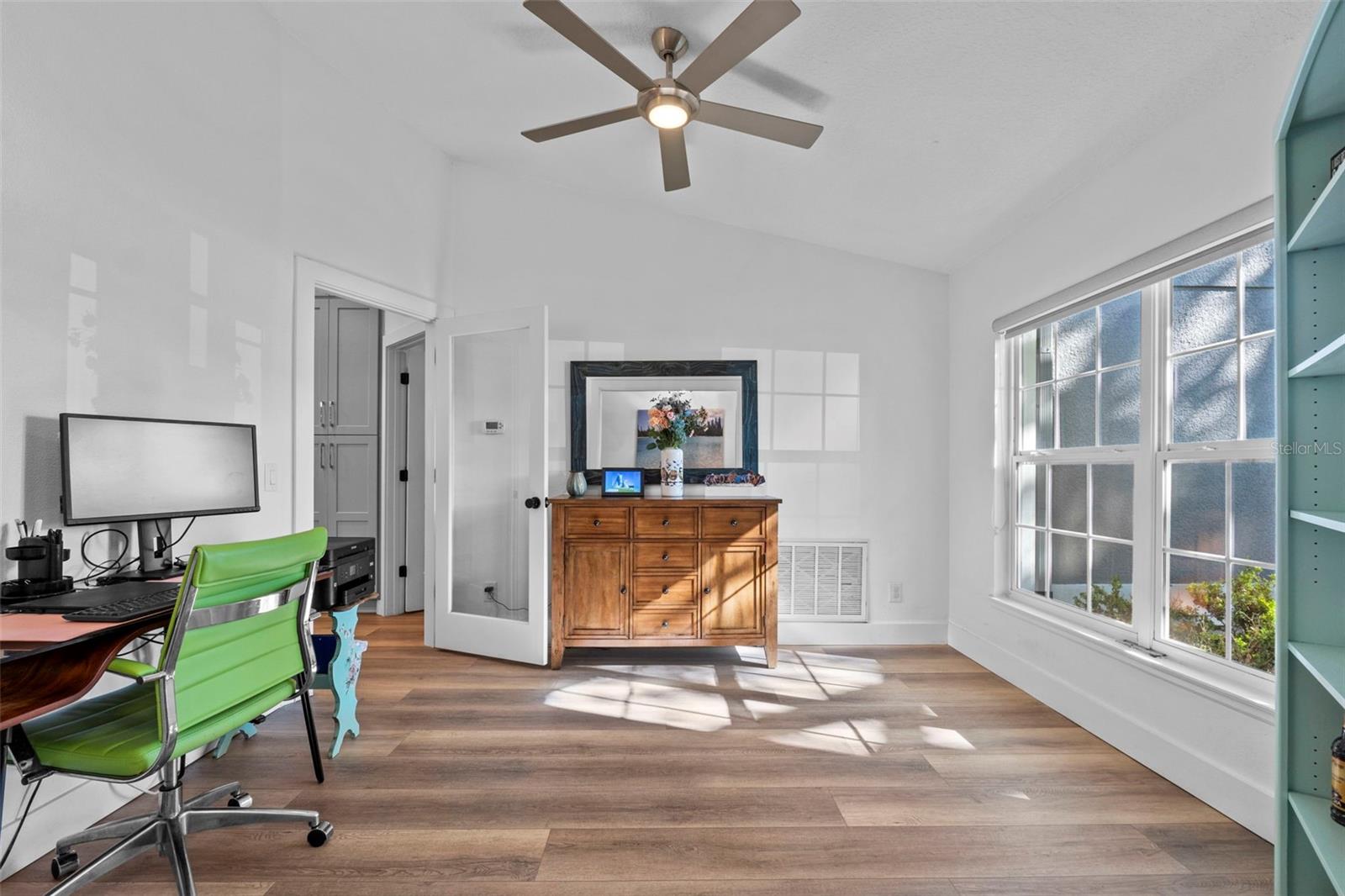 13201 LAKEWIND DR, CLERMONT, FL, 34711