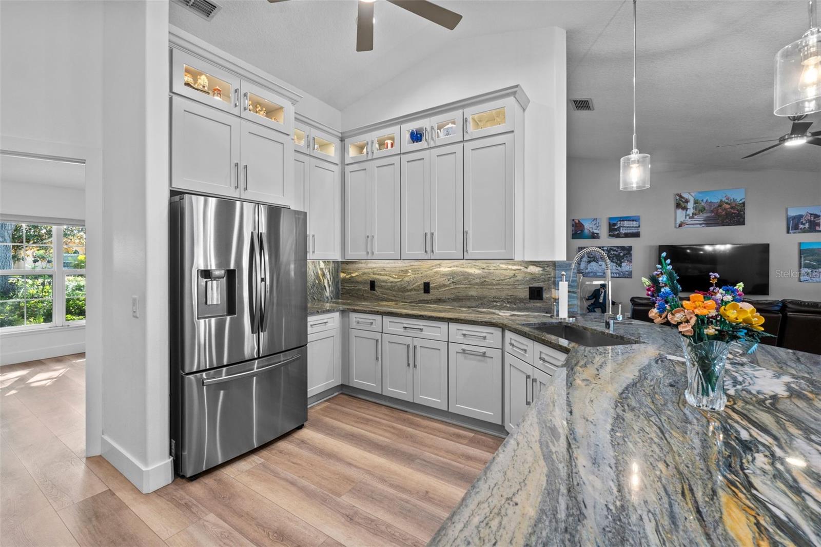 13201 LAKEWIND DR, CLERMONT, FL, 34711
