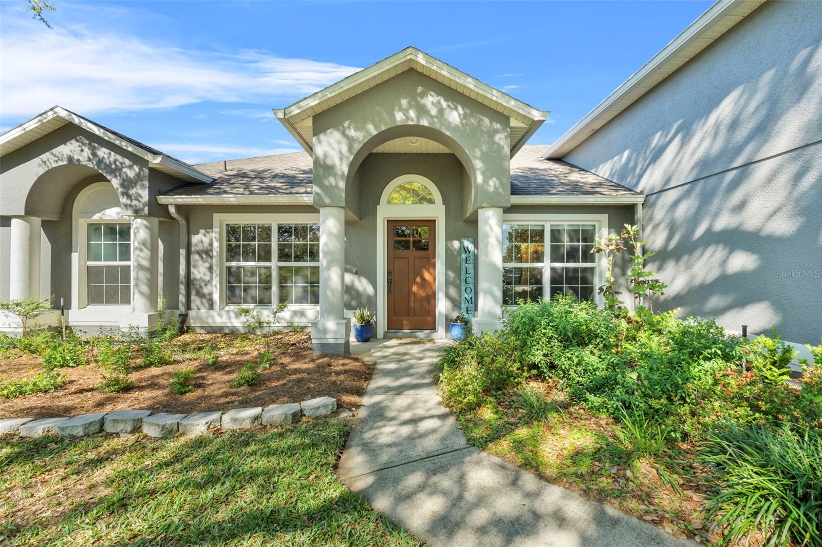 13201 LAKEWIND DR, CLERMONT, FL, 34711