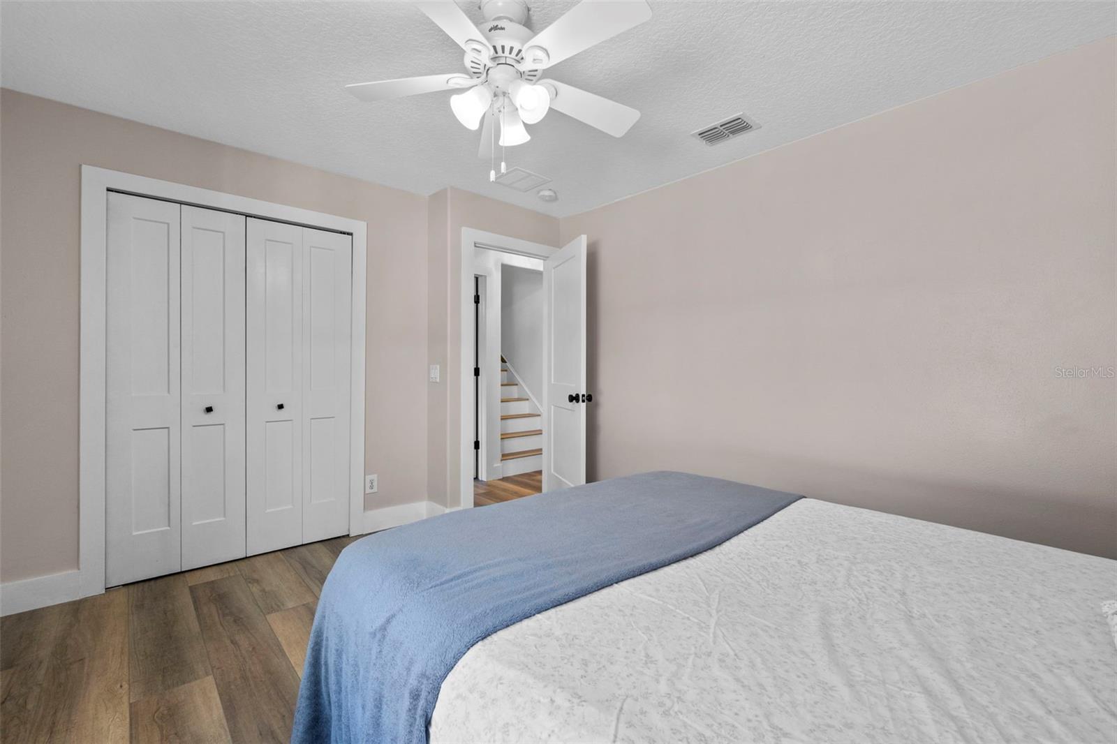 13201 LAKEWIND DR, CLERMONT, FL, 34711