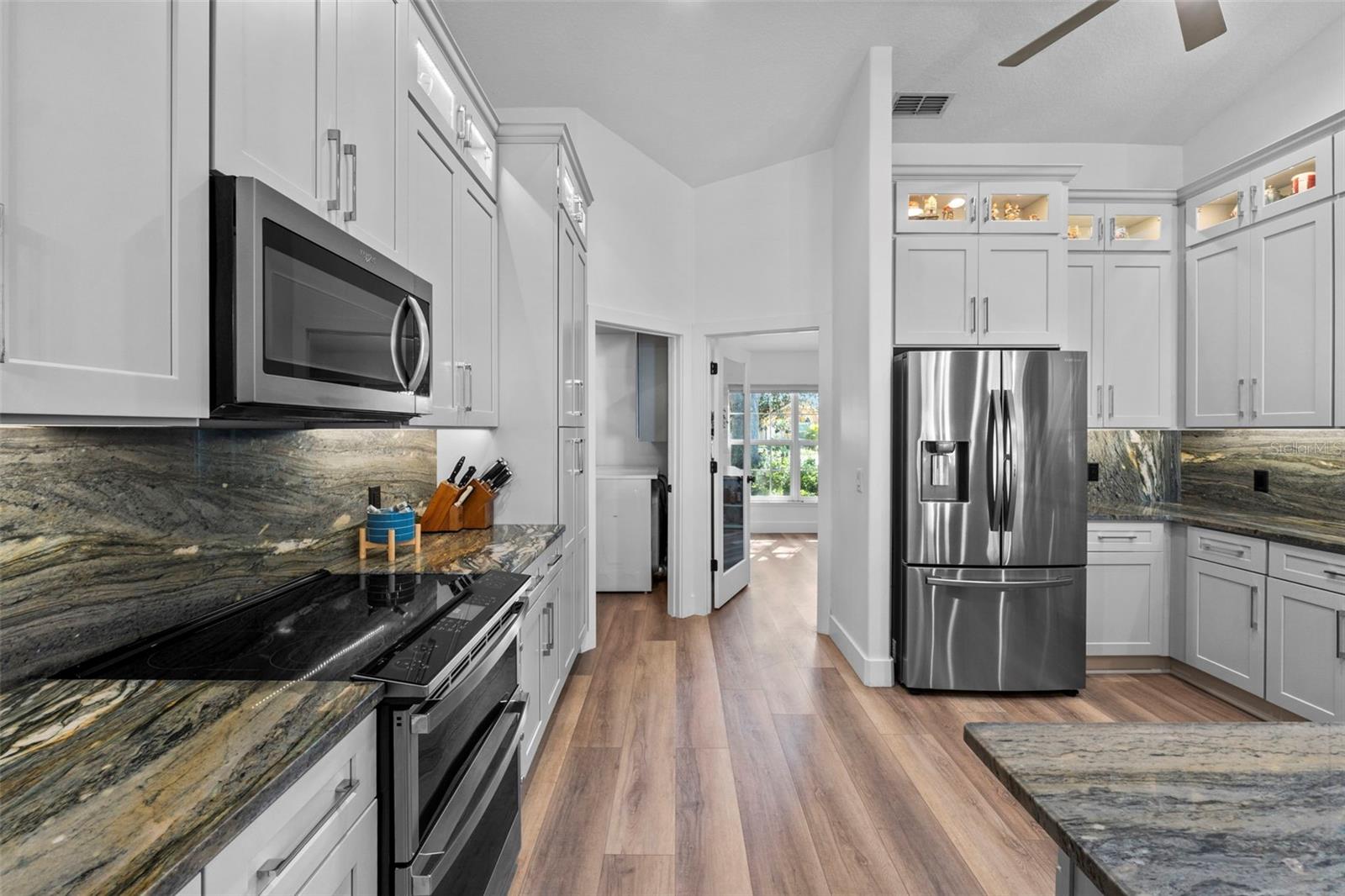 13201 LAKEWIND DR, CLERMONT, FL, 34711