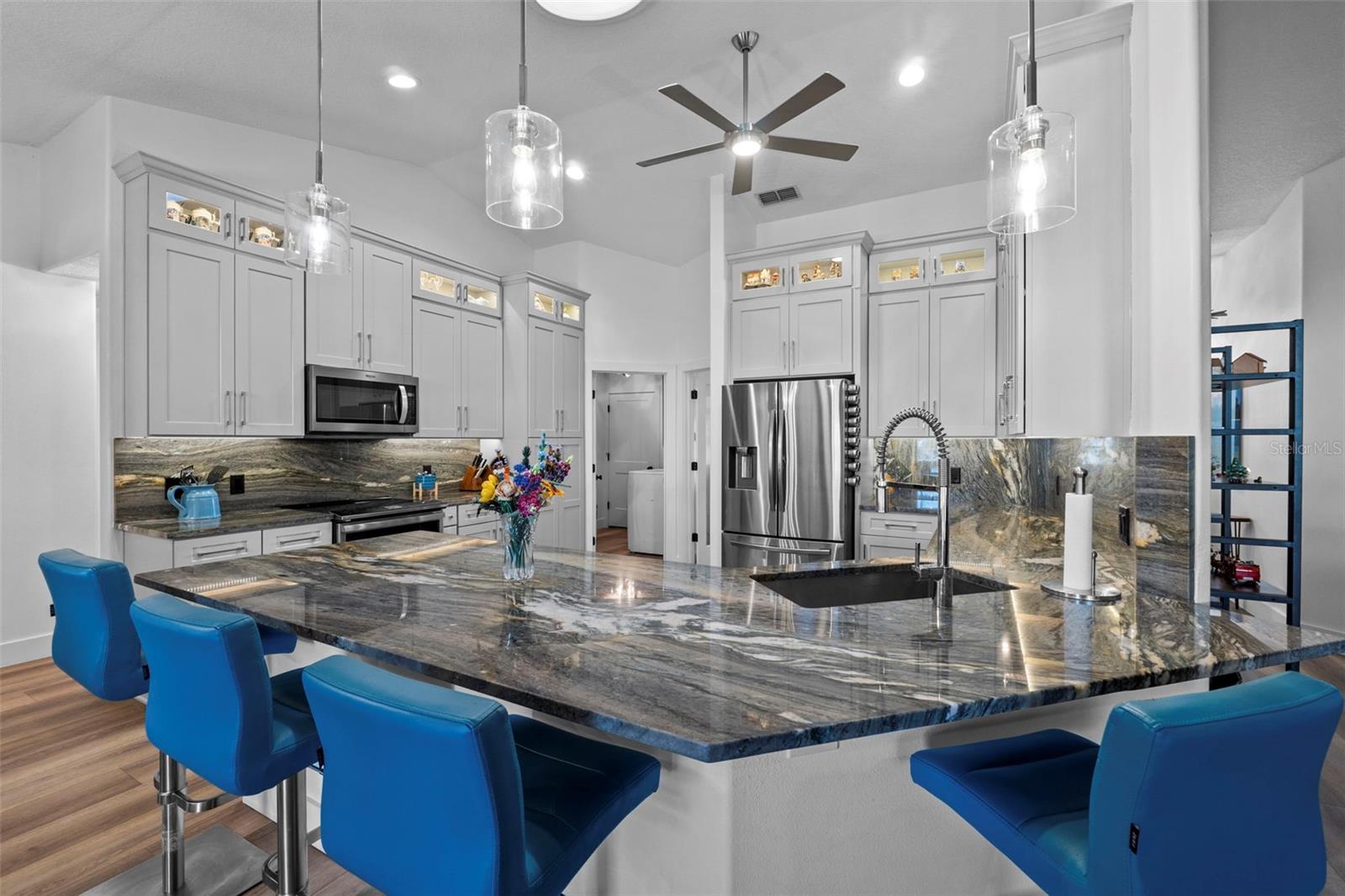 13201 LAKEWIND DR, CLERMONT, FL, 34711