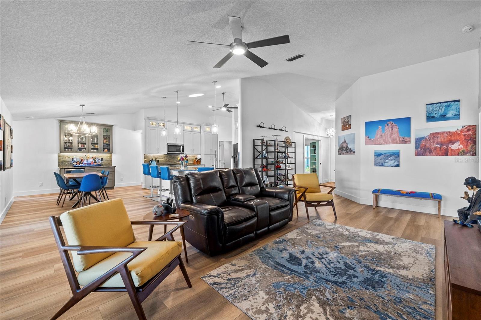 13201 LAKEWIND DR, CLERMONT, FL, 34711