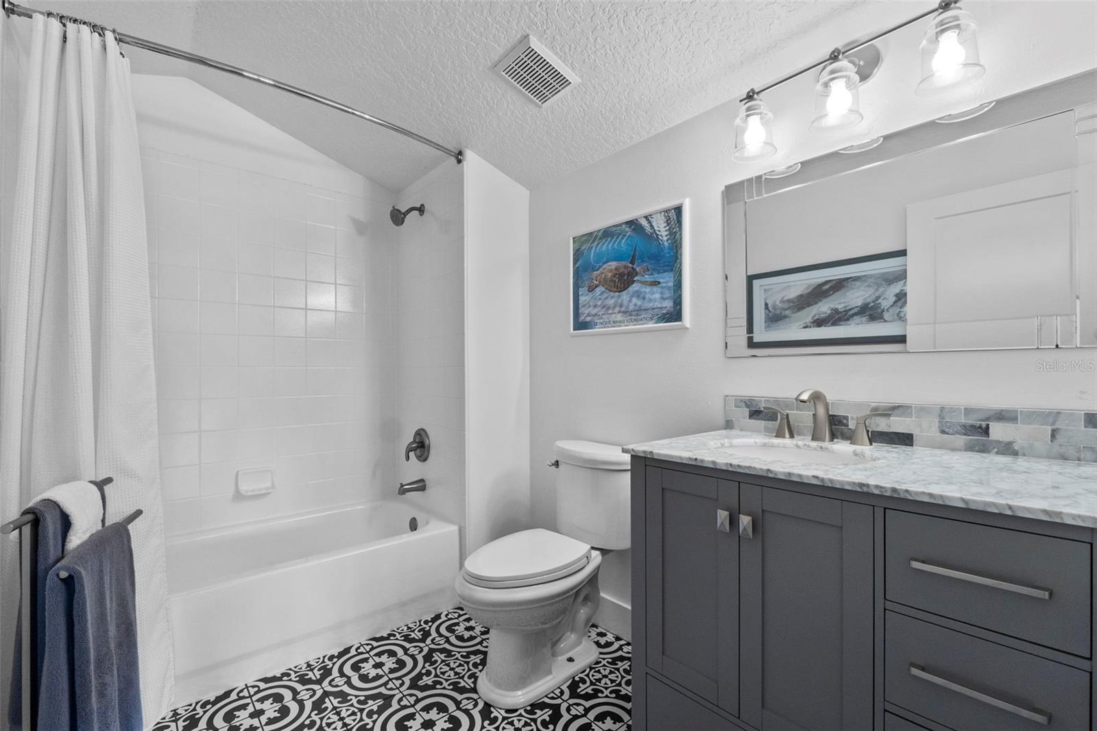 13201 LAKEWIND DR, CLERMONT, FL, 34711