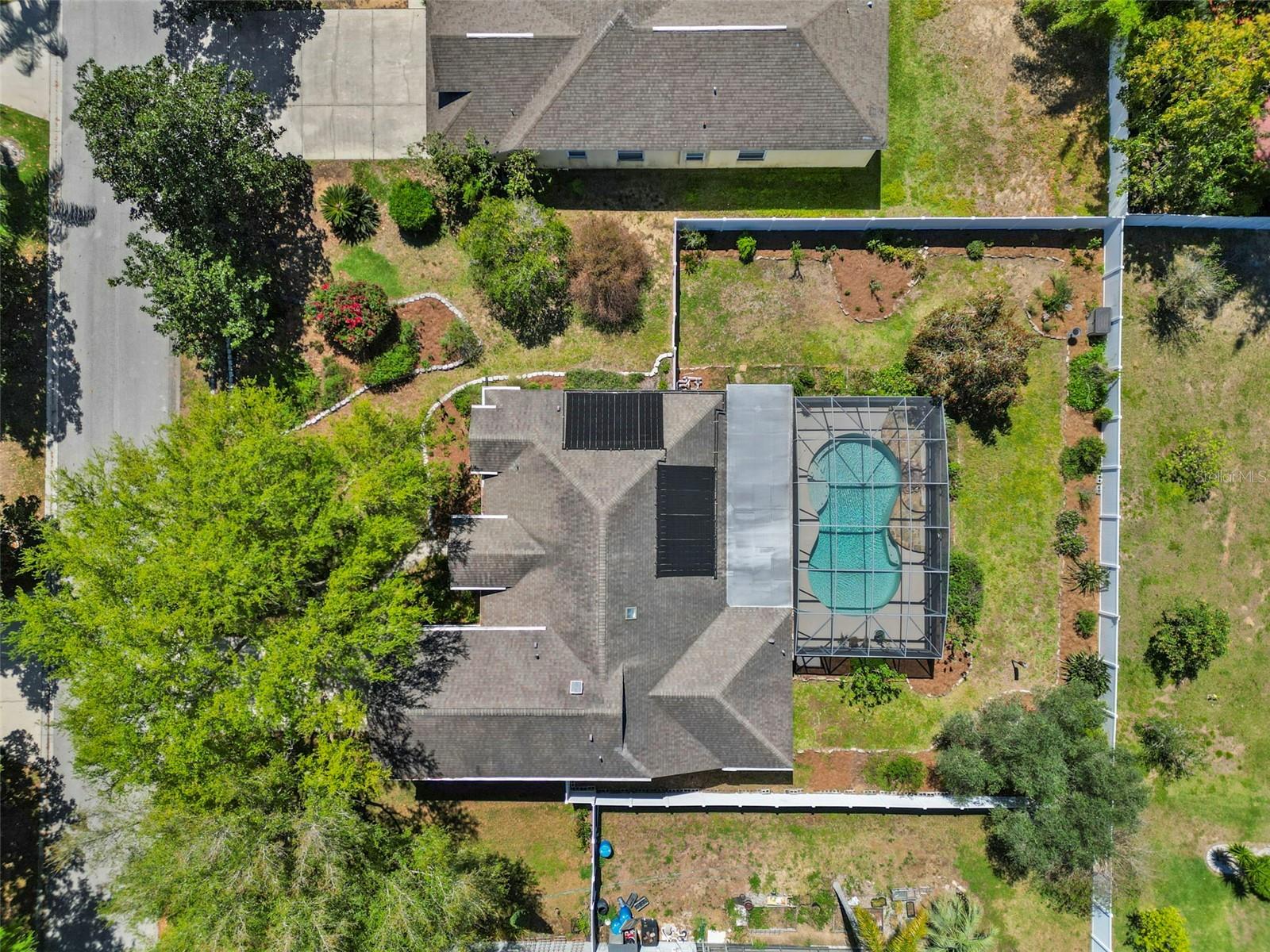 13201 LAKEWIND DR, CLERMONT, FL, 34711