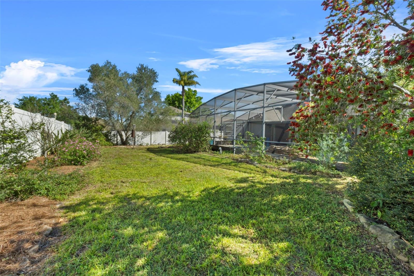 13201 LAKEWIND DR, CLERMONT, FL, 34711