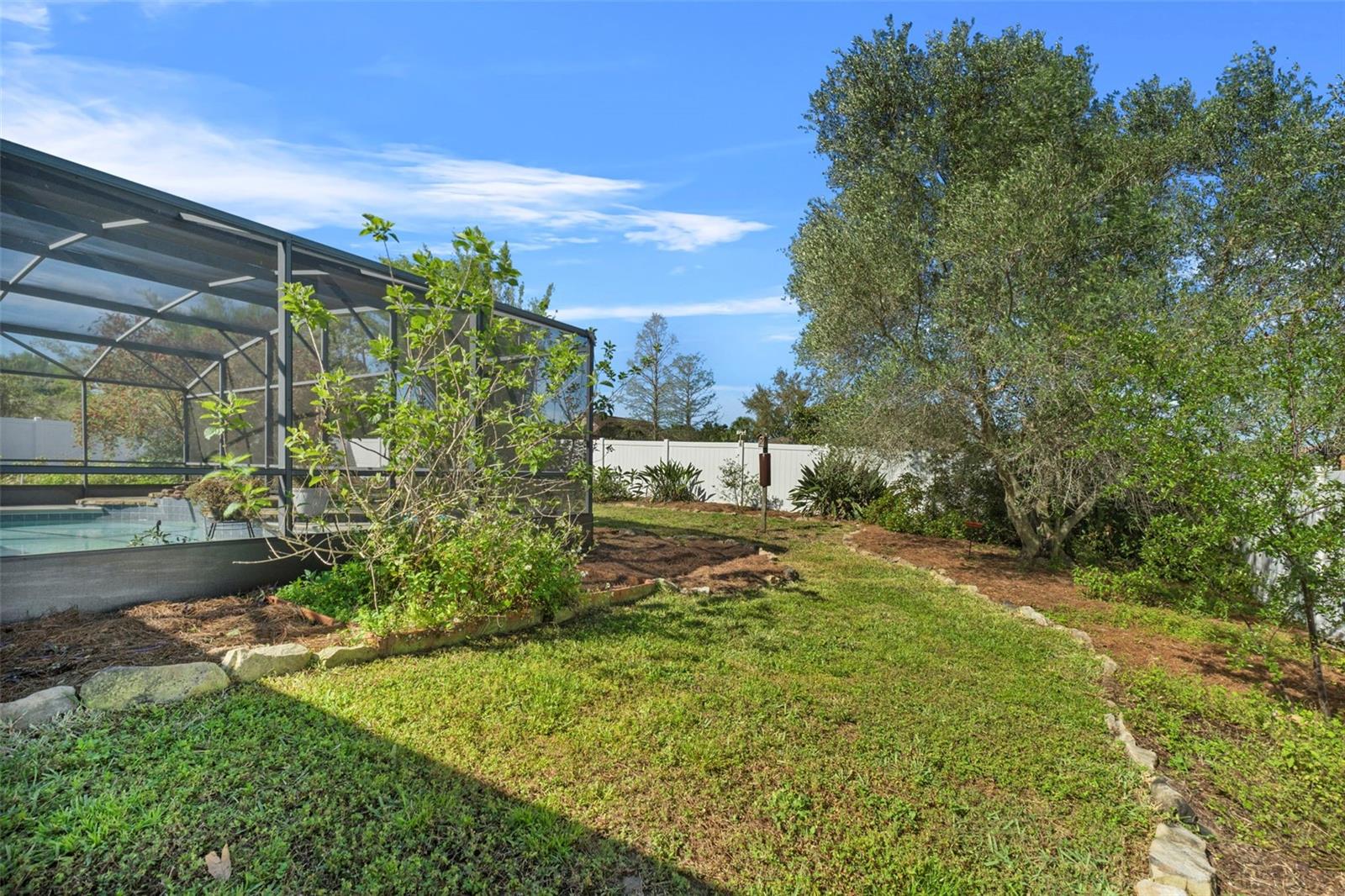 13201 LAKEWIND DR, CLERMONT, FL, 34711