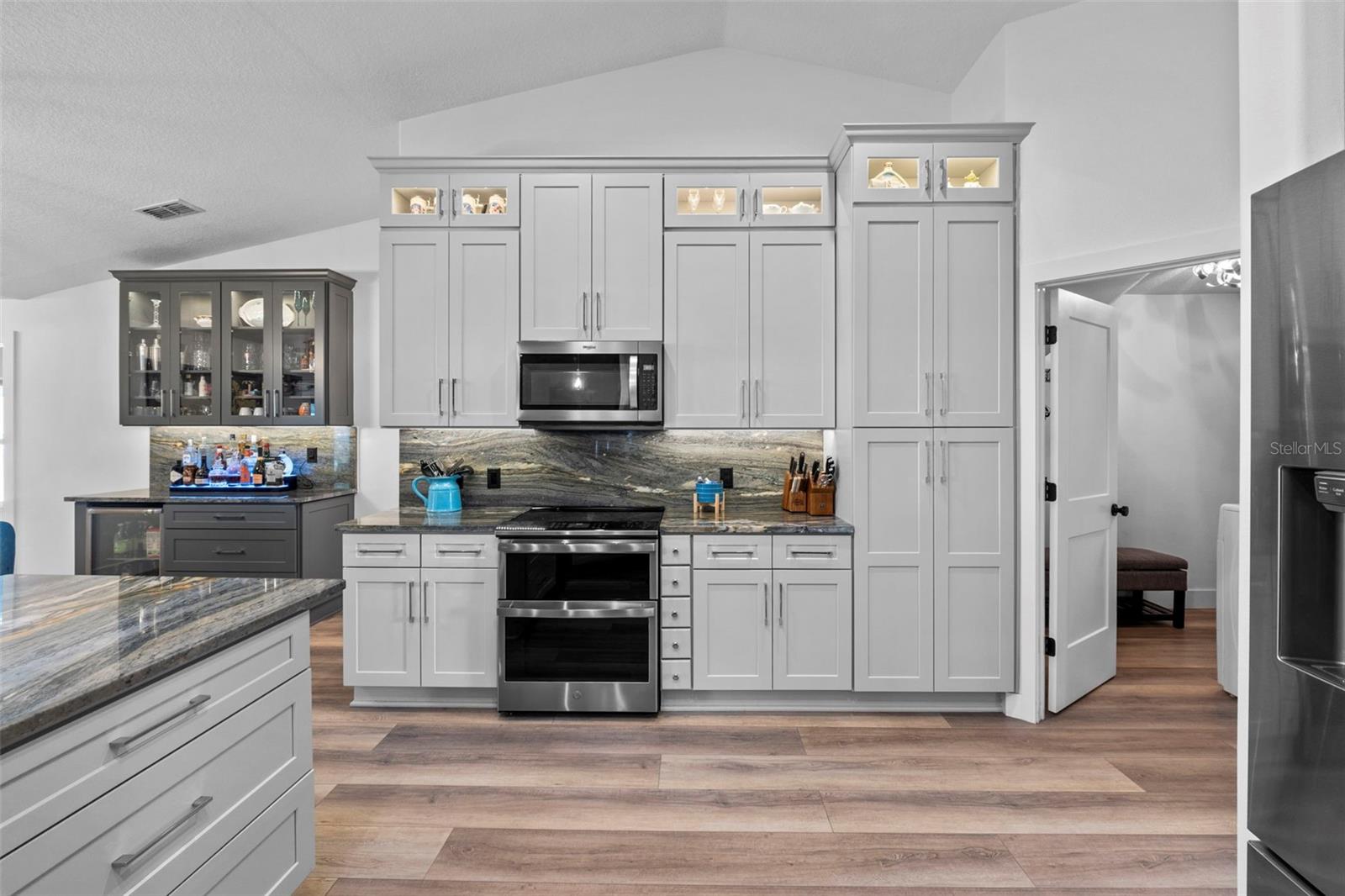 13201 LAKEWIND DR, CLERMONT, FL, 34711