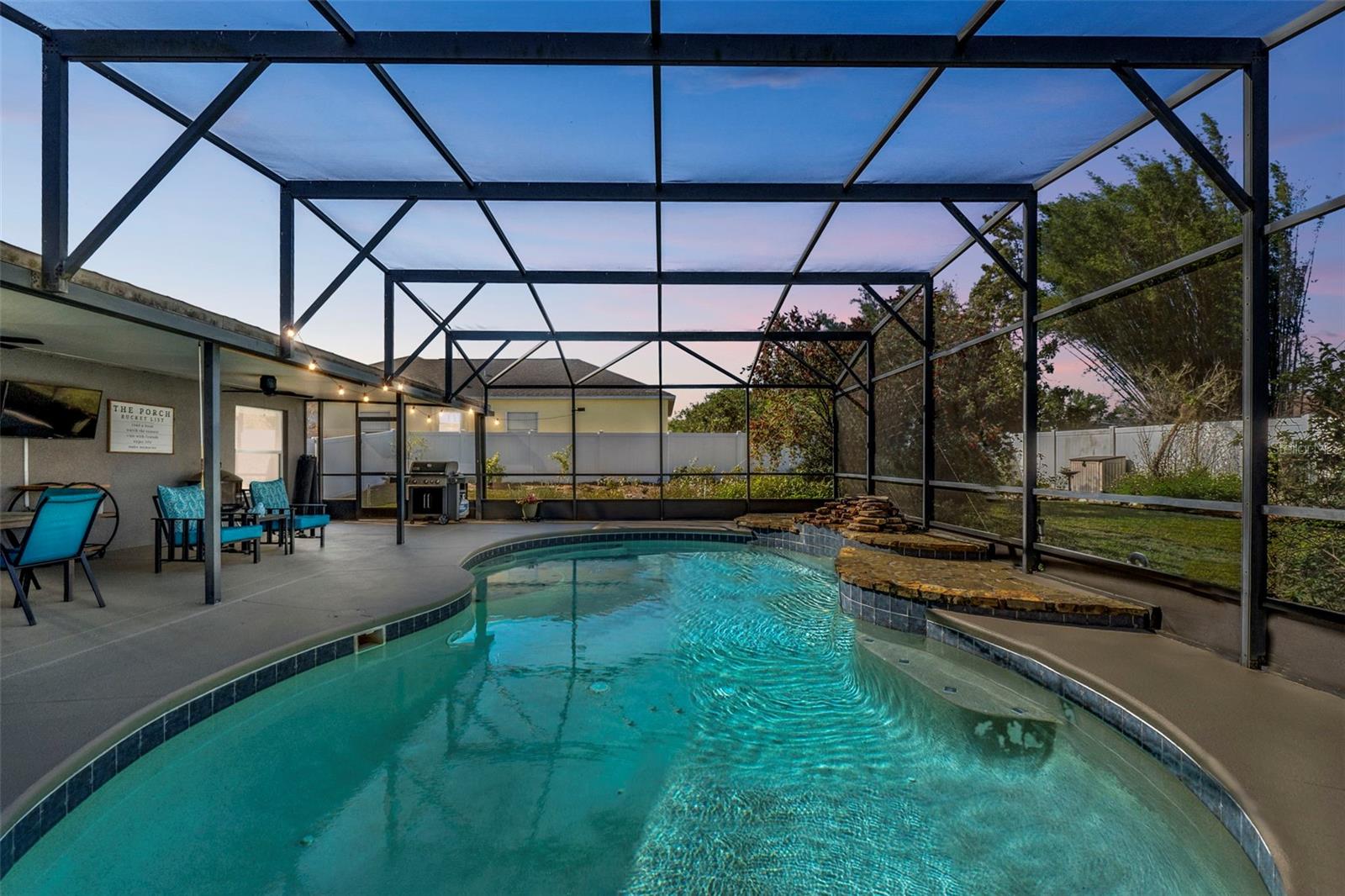 13201 LAKEWIND DR, CLERMONT, FL, 34711