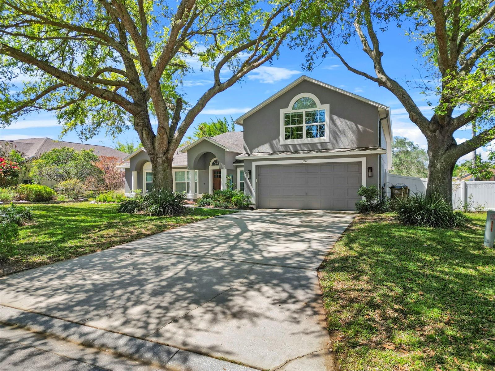 13201 LAKEWIND DR, CLERMONT, FL, 34711