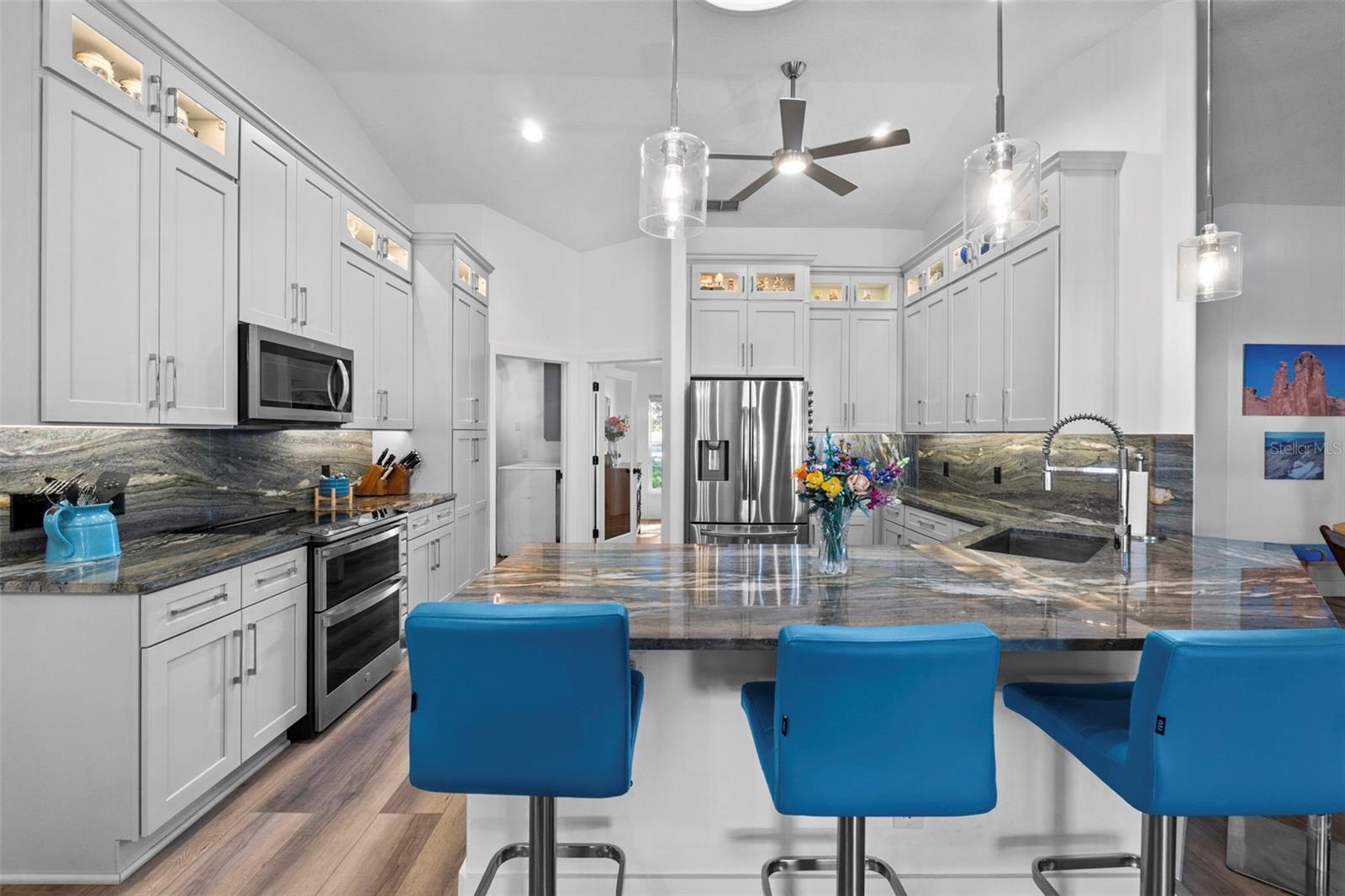 13201 LAKEWIND DR, CLERMONT, FL, 34711